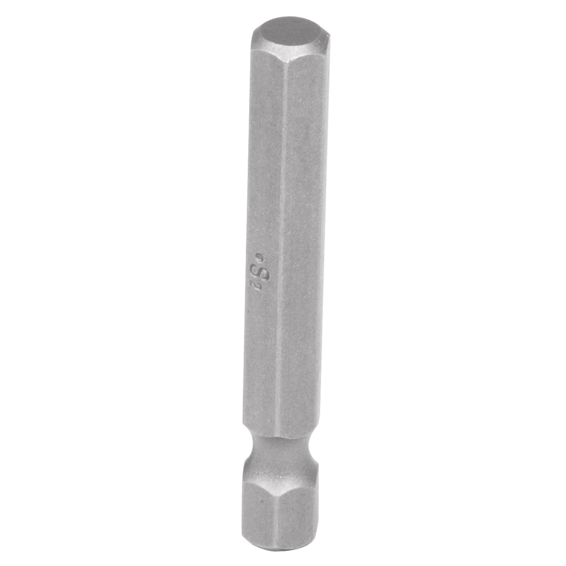 alt - product_image, 