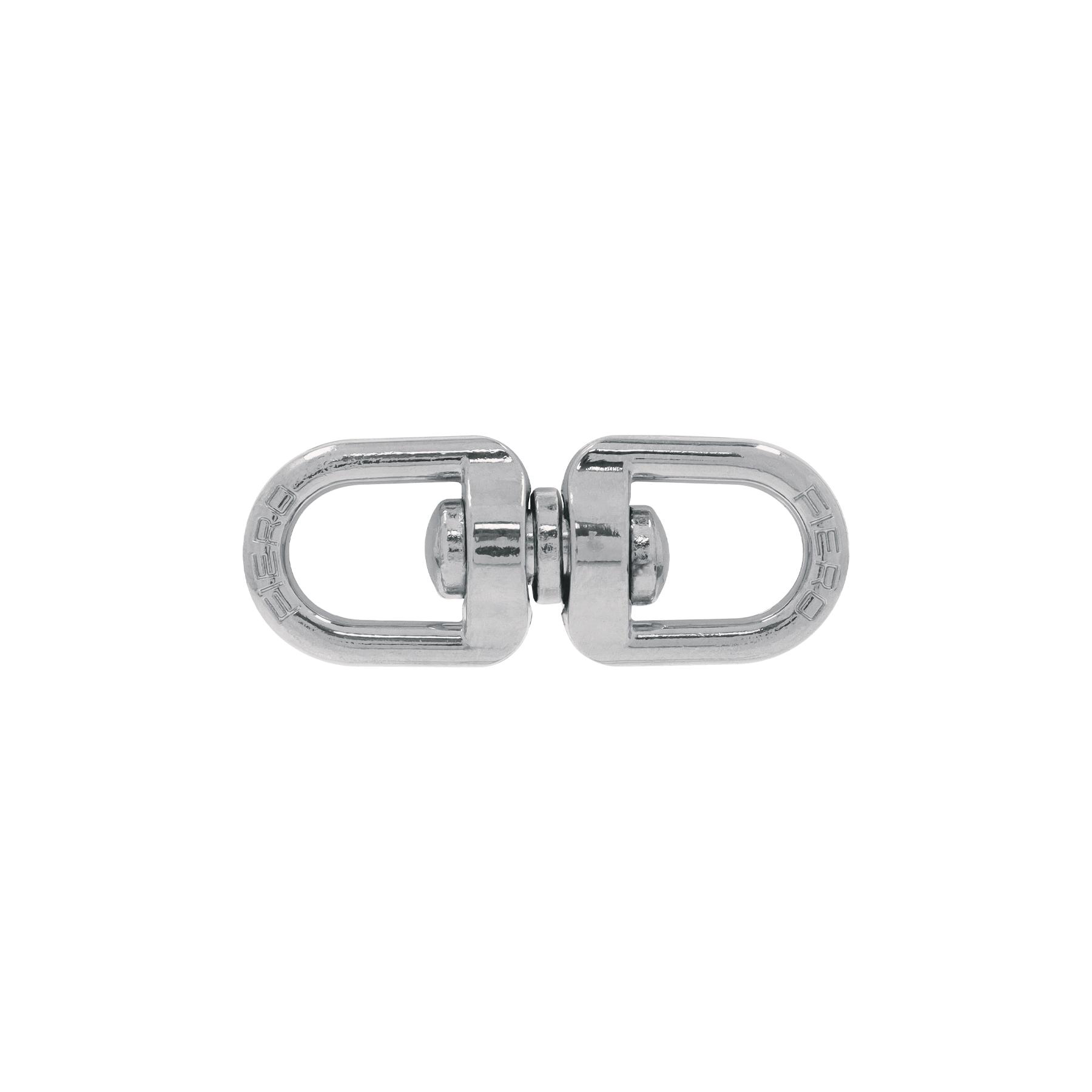 "DESTORCEDOR METÁLICO DE 5/32"", FIERO"