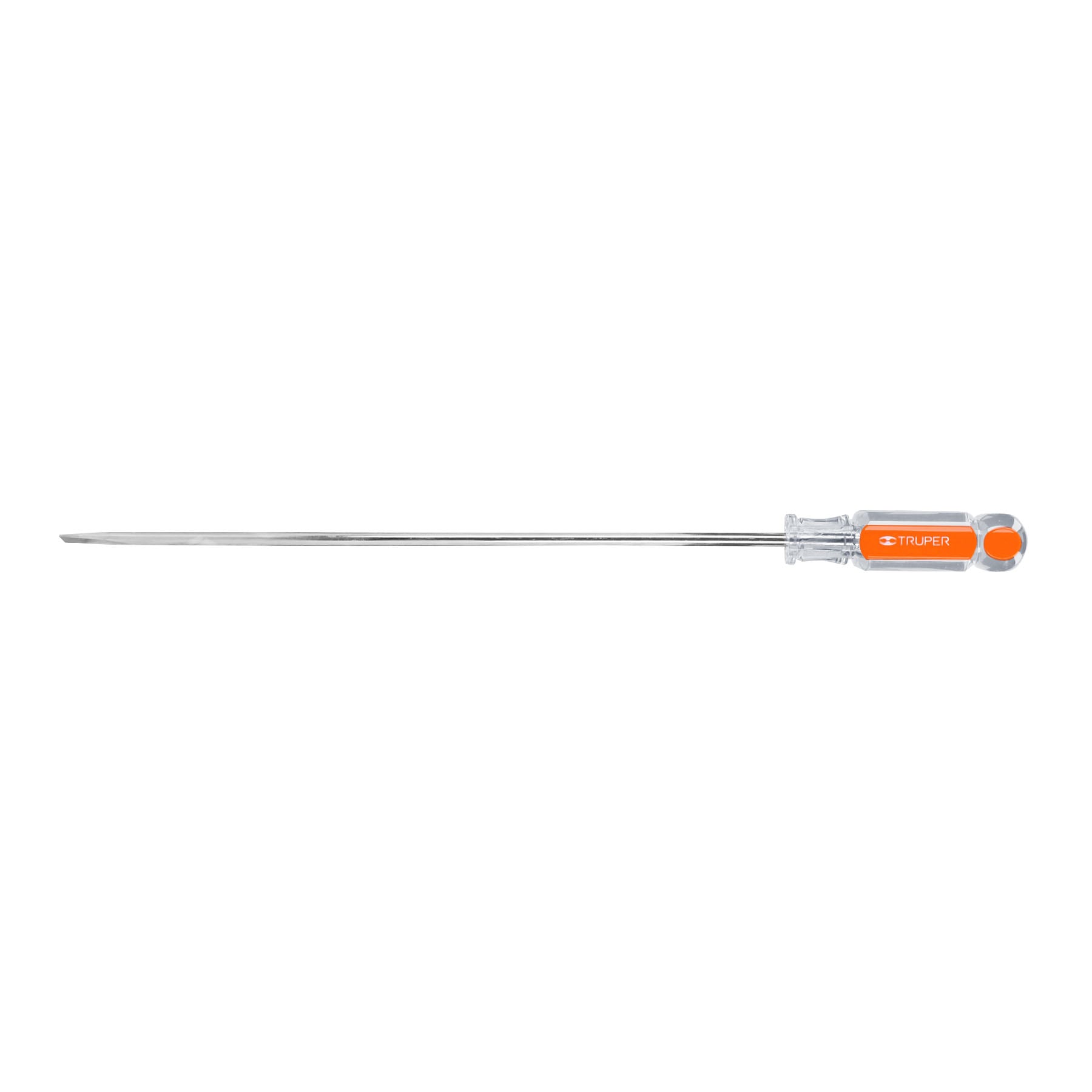 alt - product_image, 