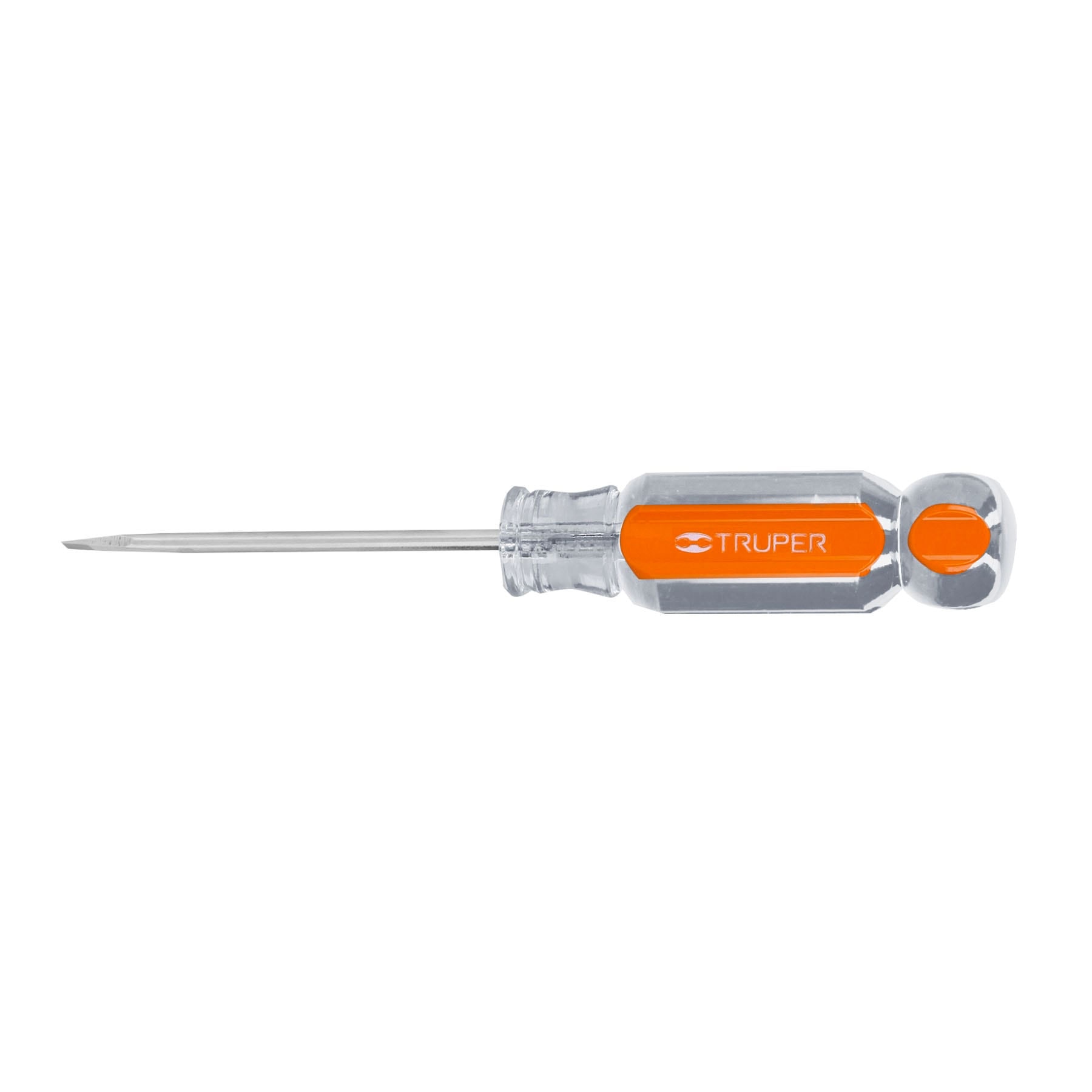 alt - product_image, 