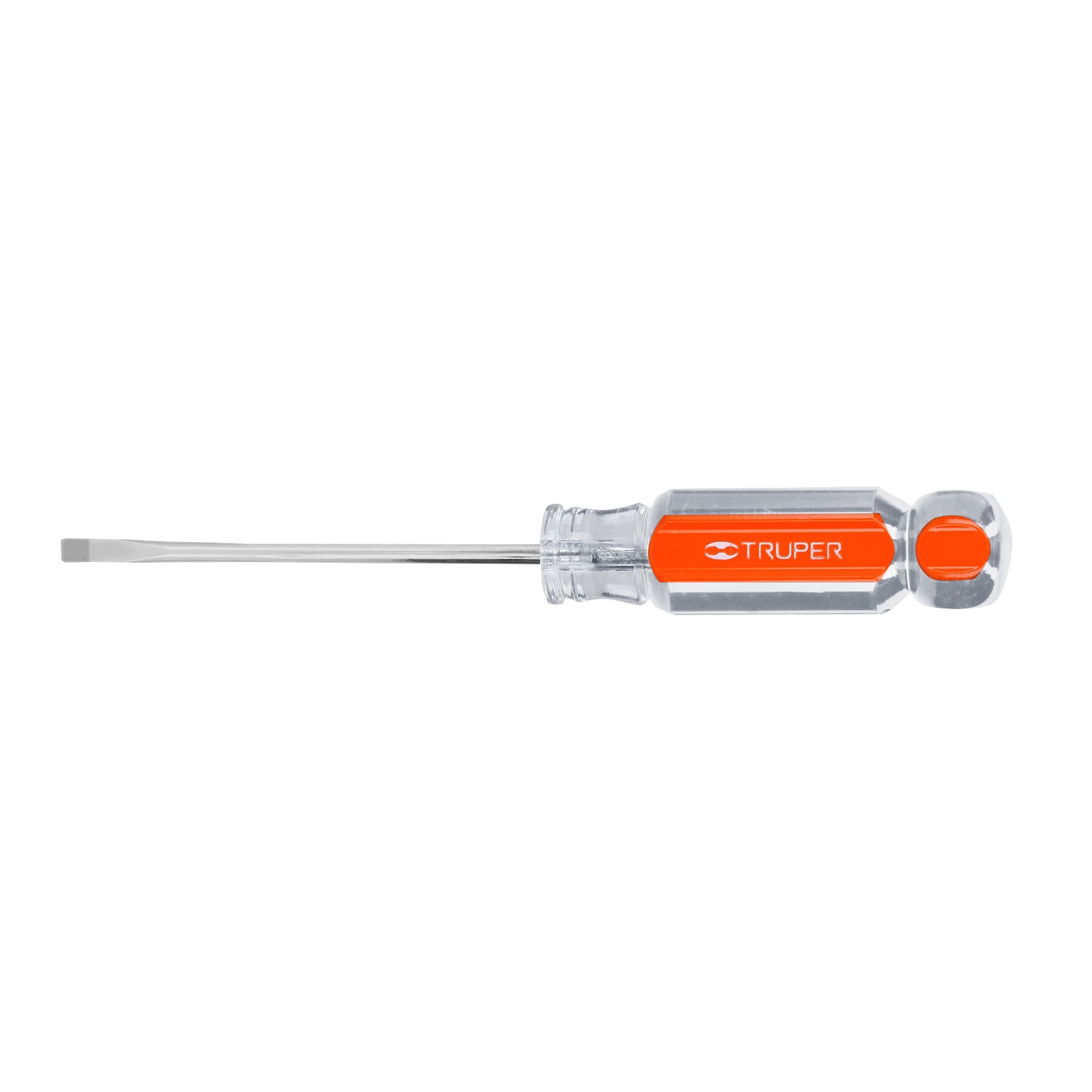 alt - product_image, 