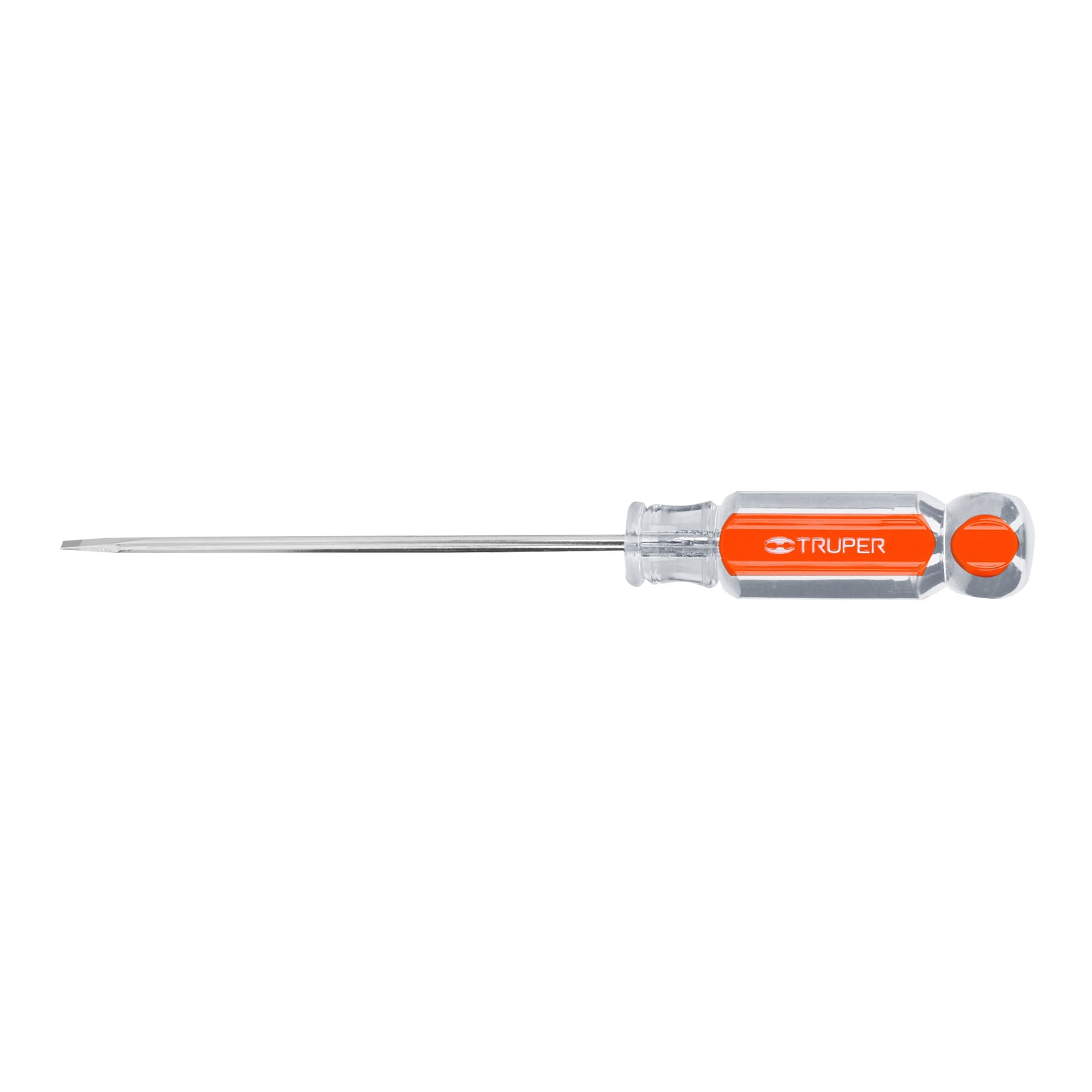alt - product_image, 