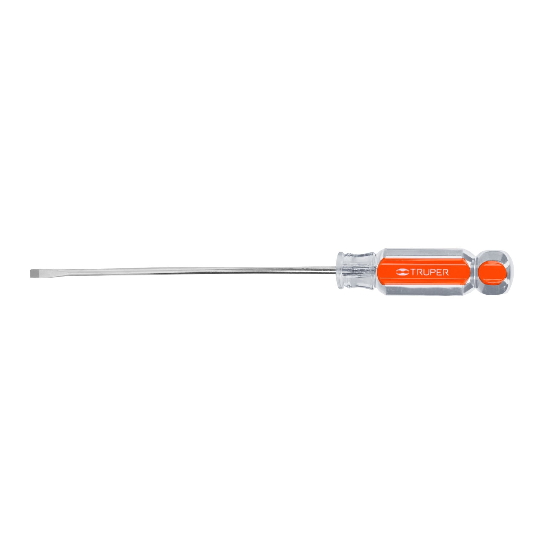 alt - product_image, 
