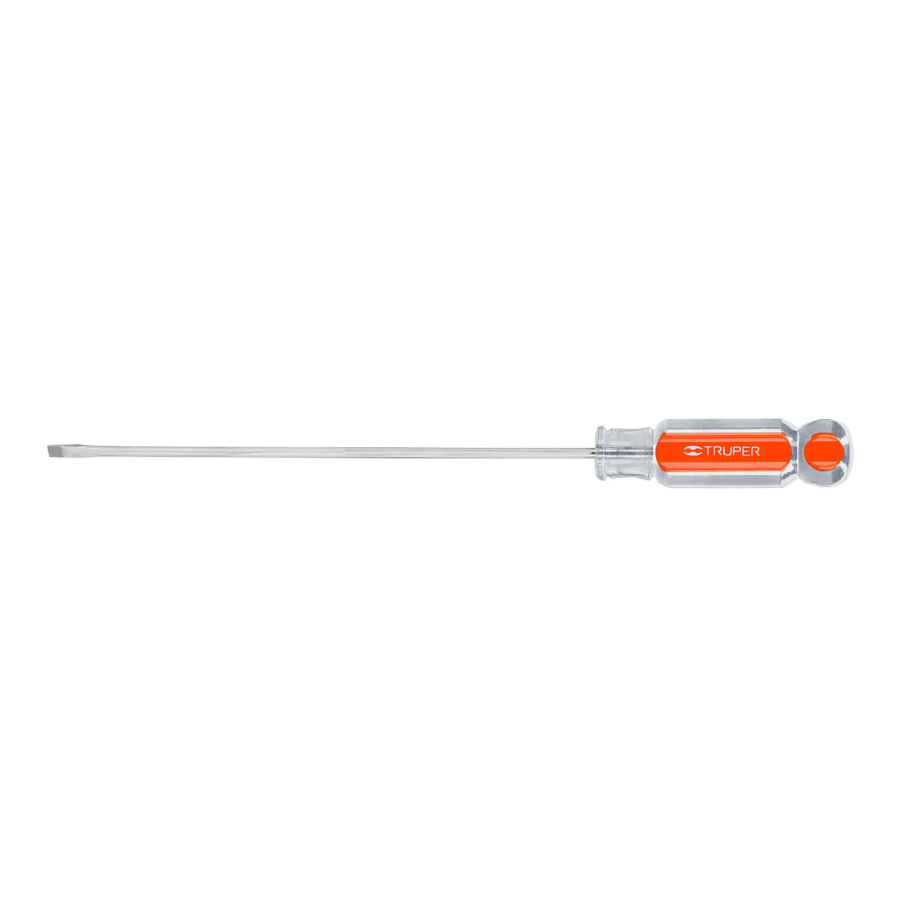 alt - product_image, 