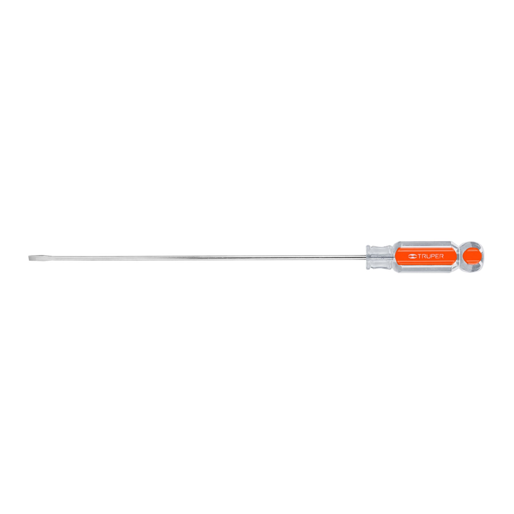 alt - product_image, 