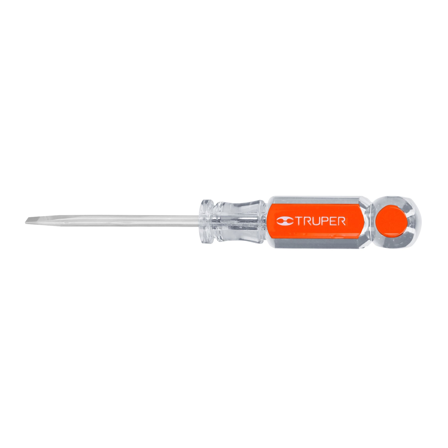 alt - product_image, 
