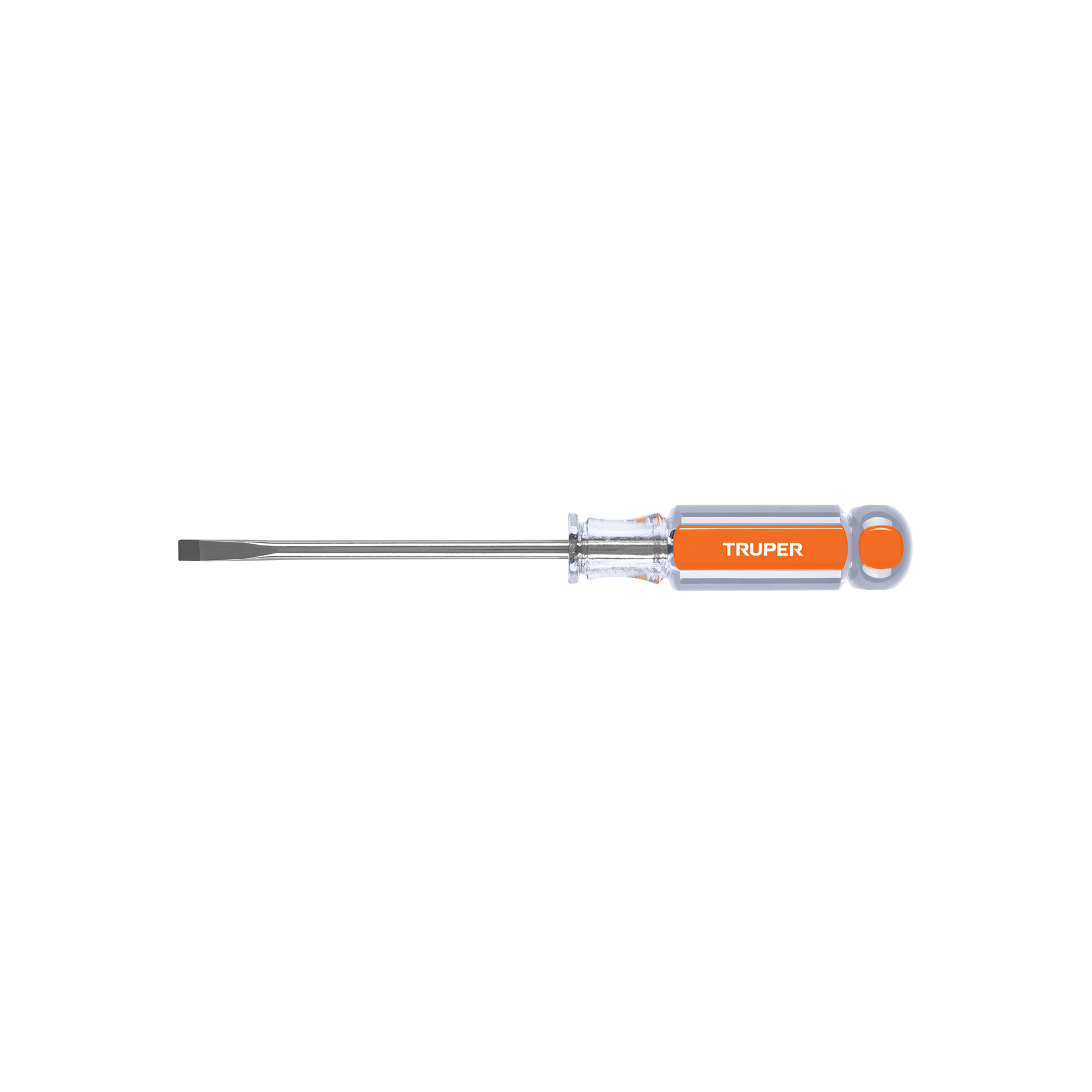 alt - product_image, 