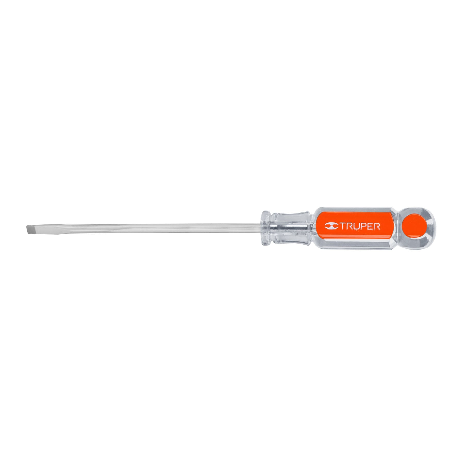 alt - product_image, 