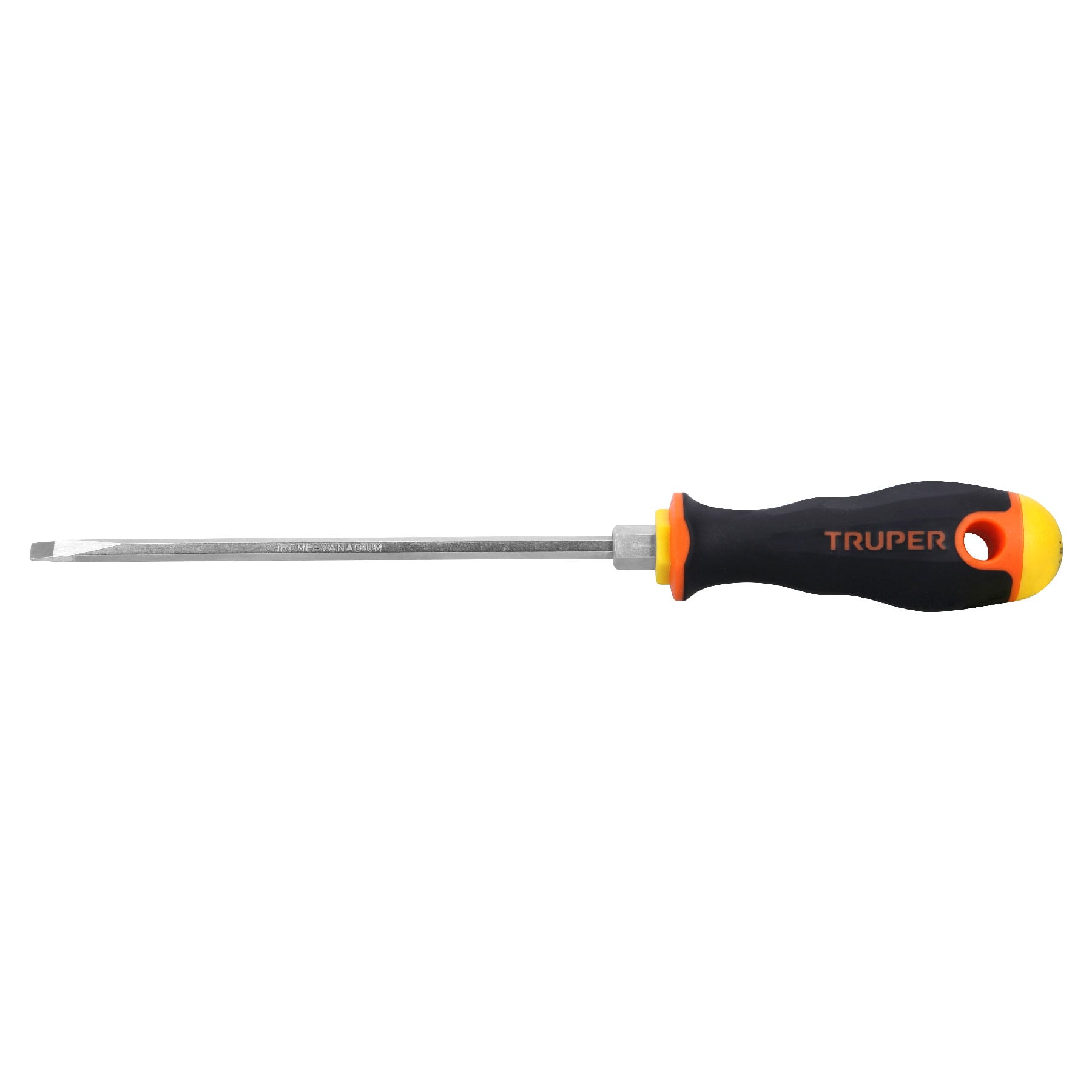 alt - product_image, 