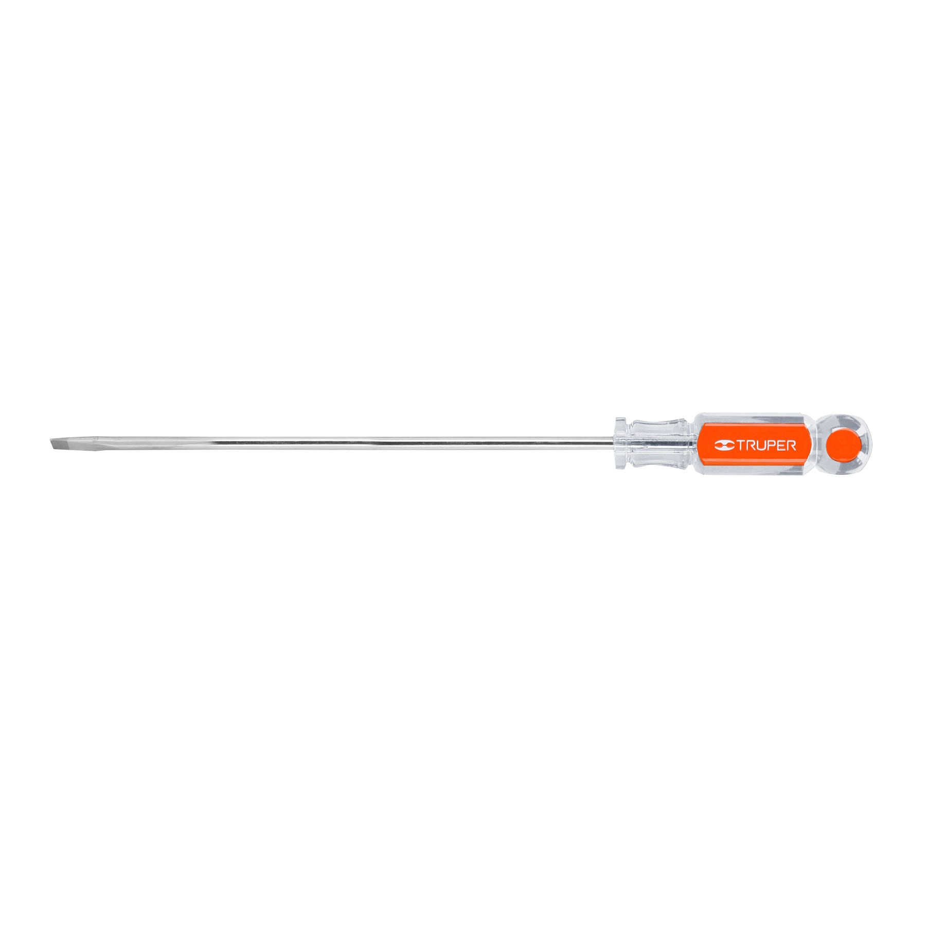 alt - product_image, 