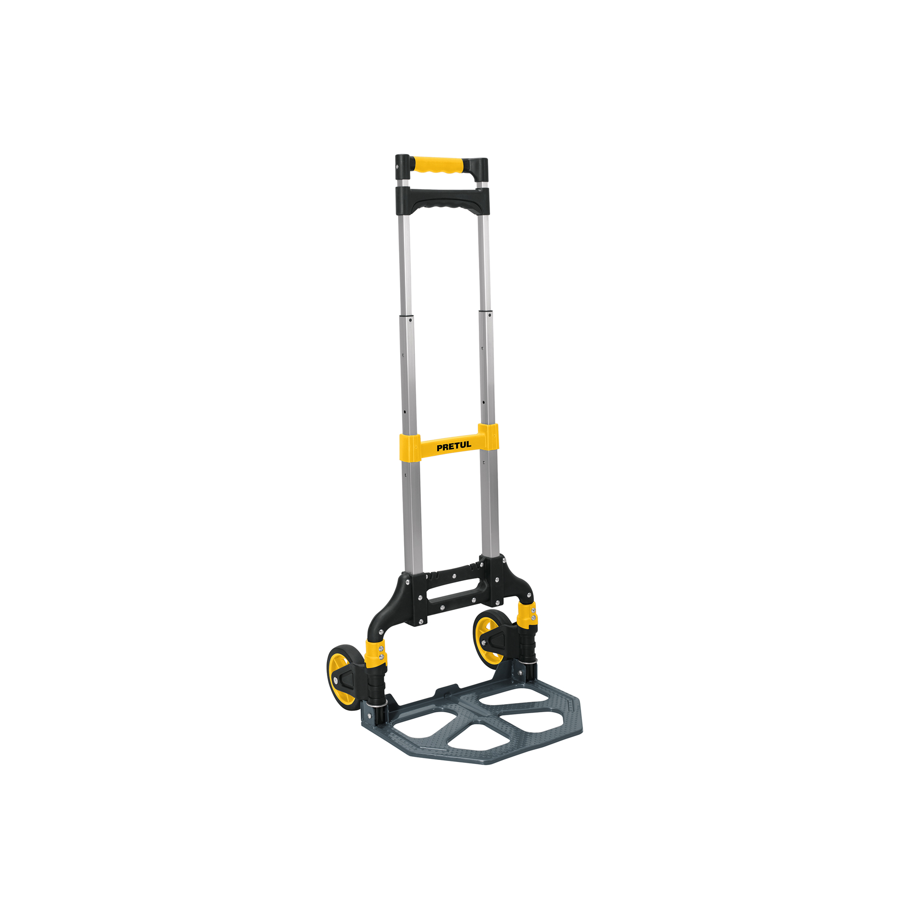 alt - product_image, 