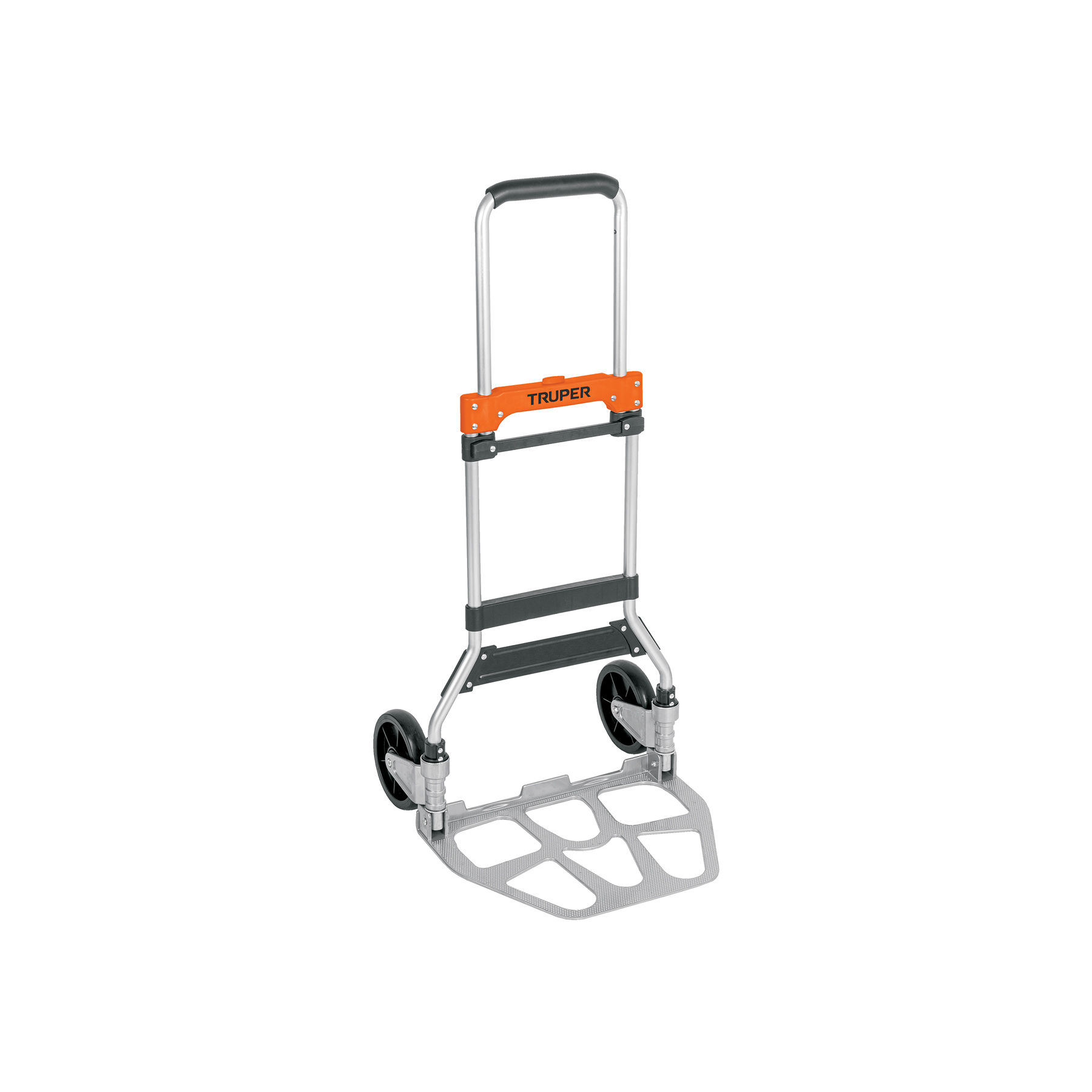 alt - product_image, 