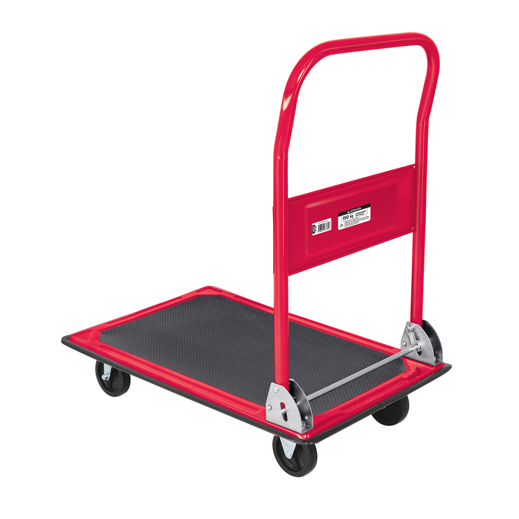 alt - product_image, 