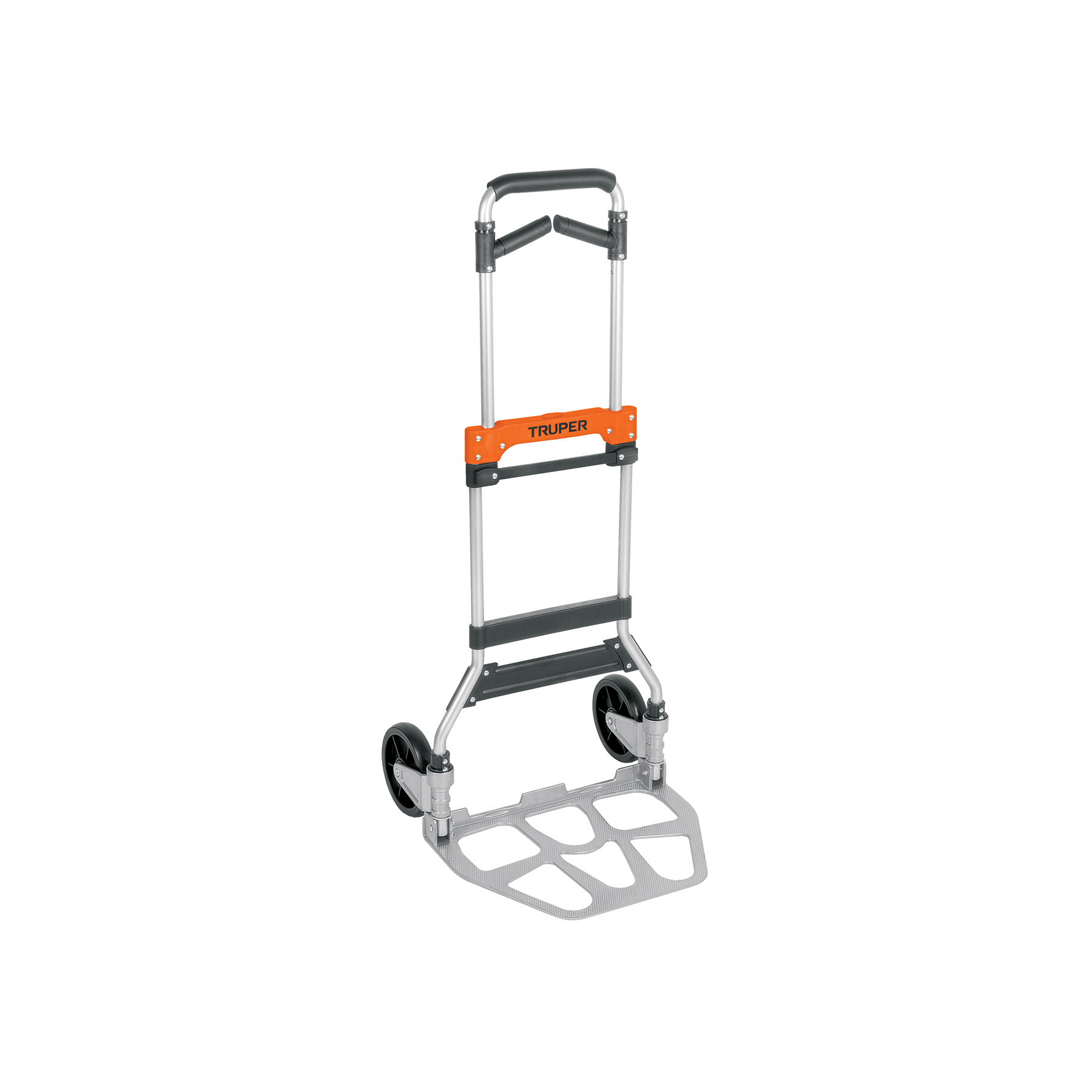 alt - product_image, 