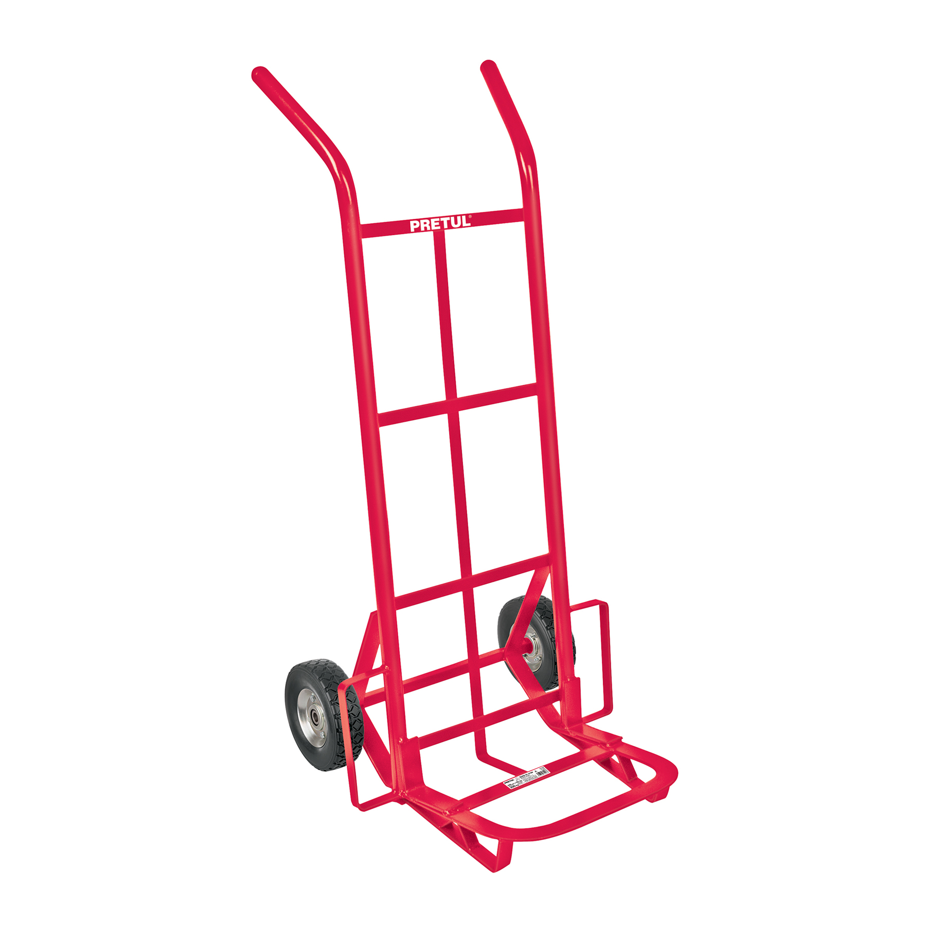 alt - product_image, 