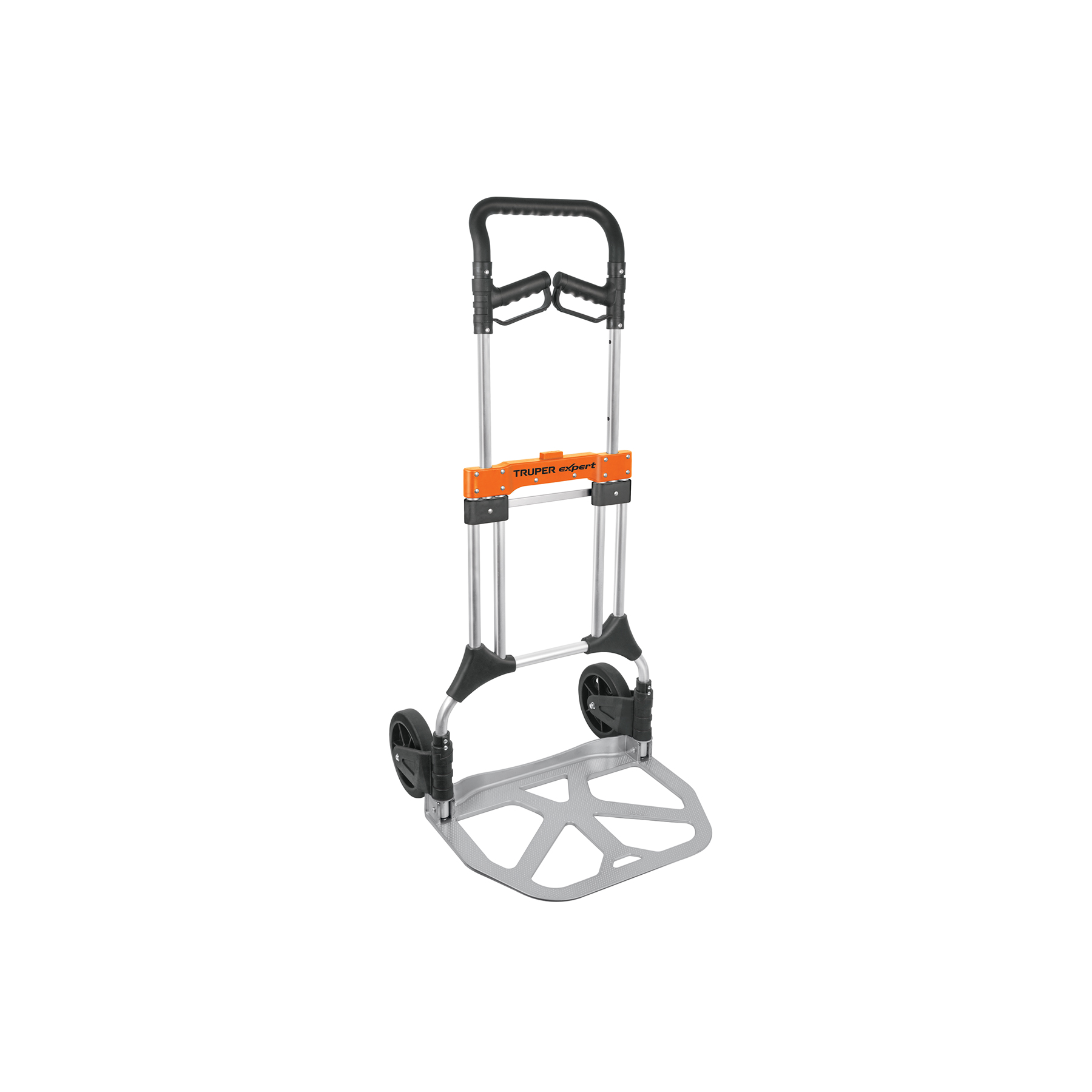 alt - product_image, 
