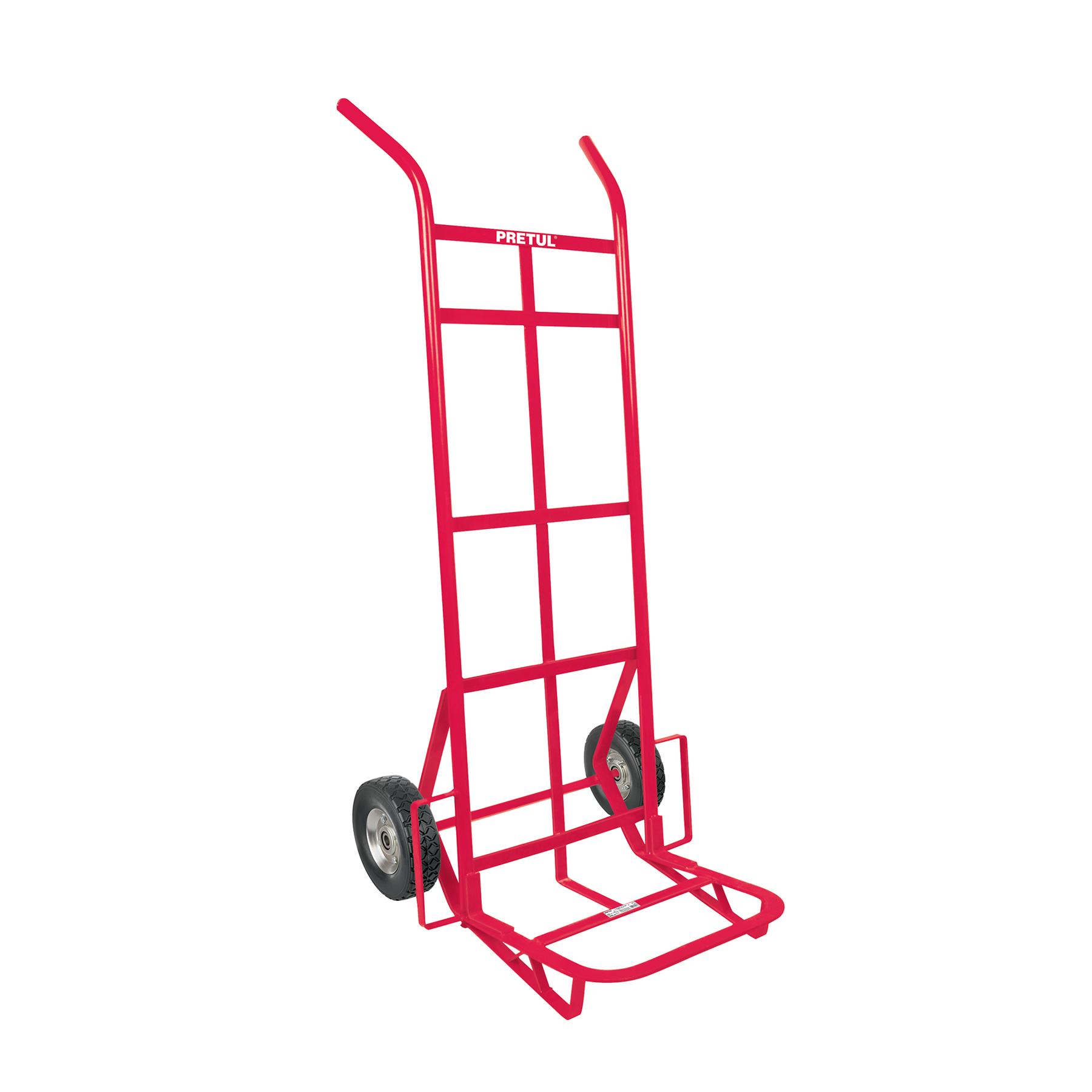 alt - product_image, 