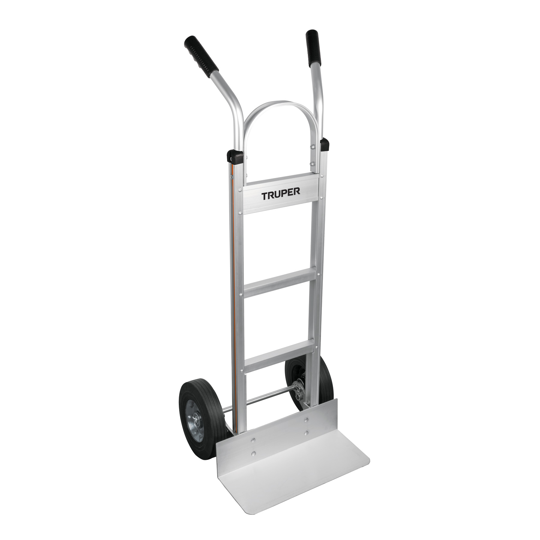 alt - product_image, 