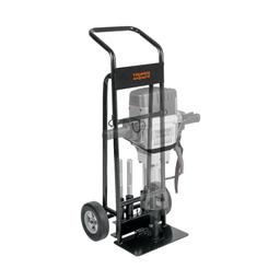 alt - product_image