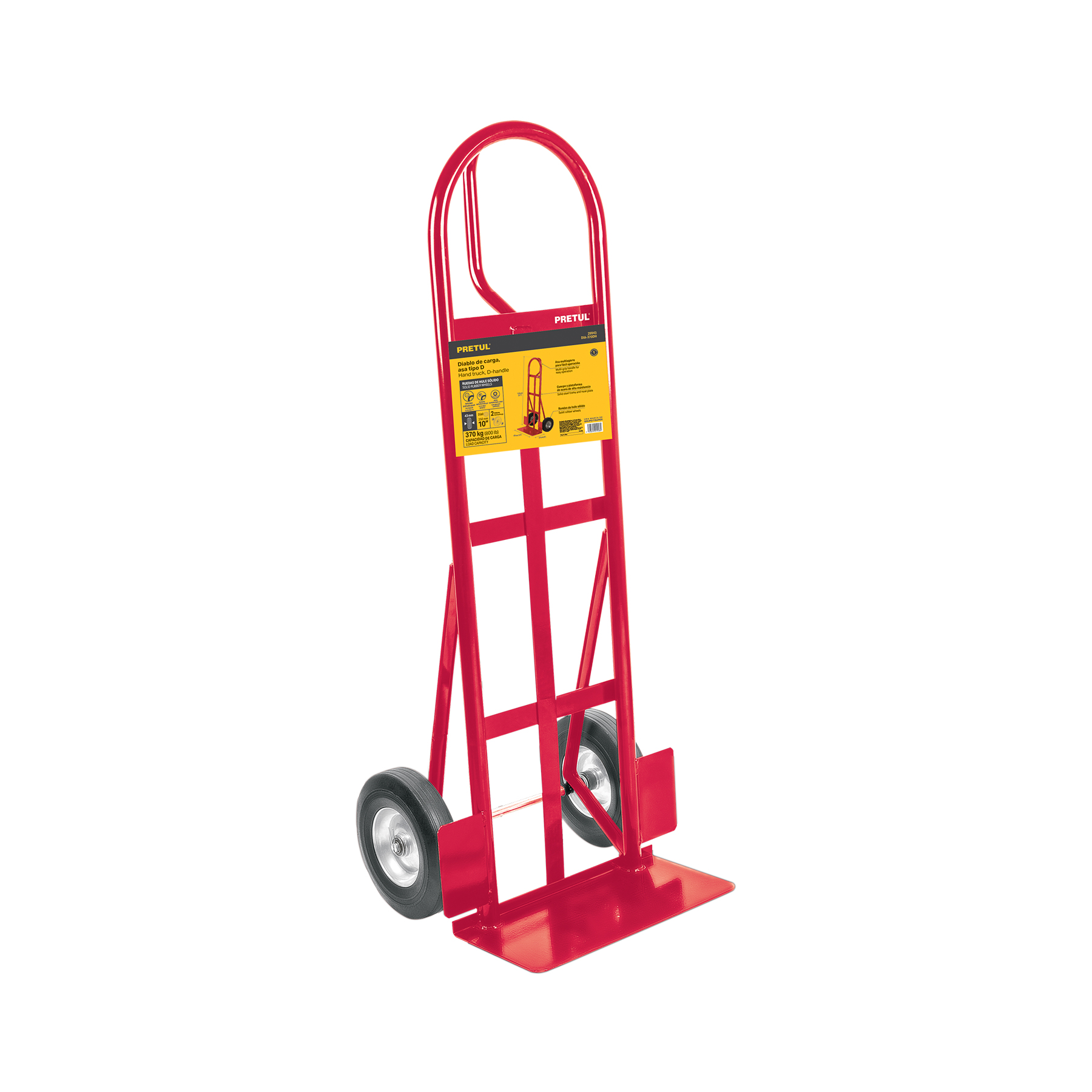 alt - product_image, 