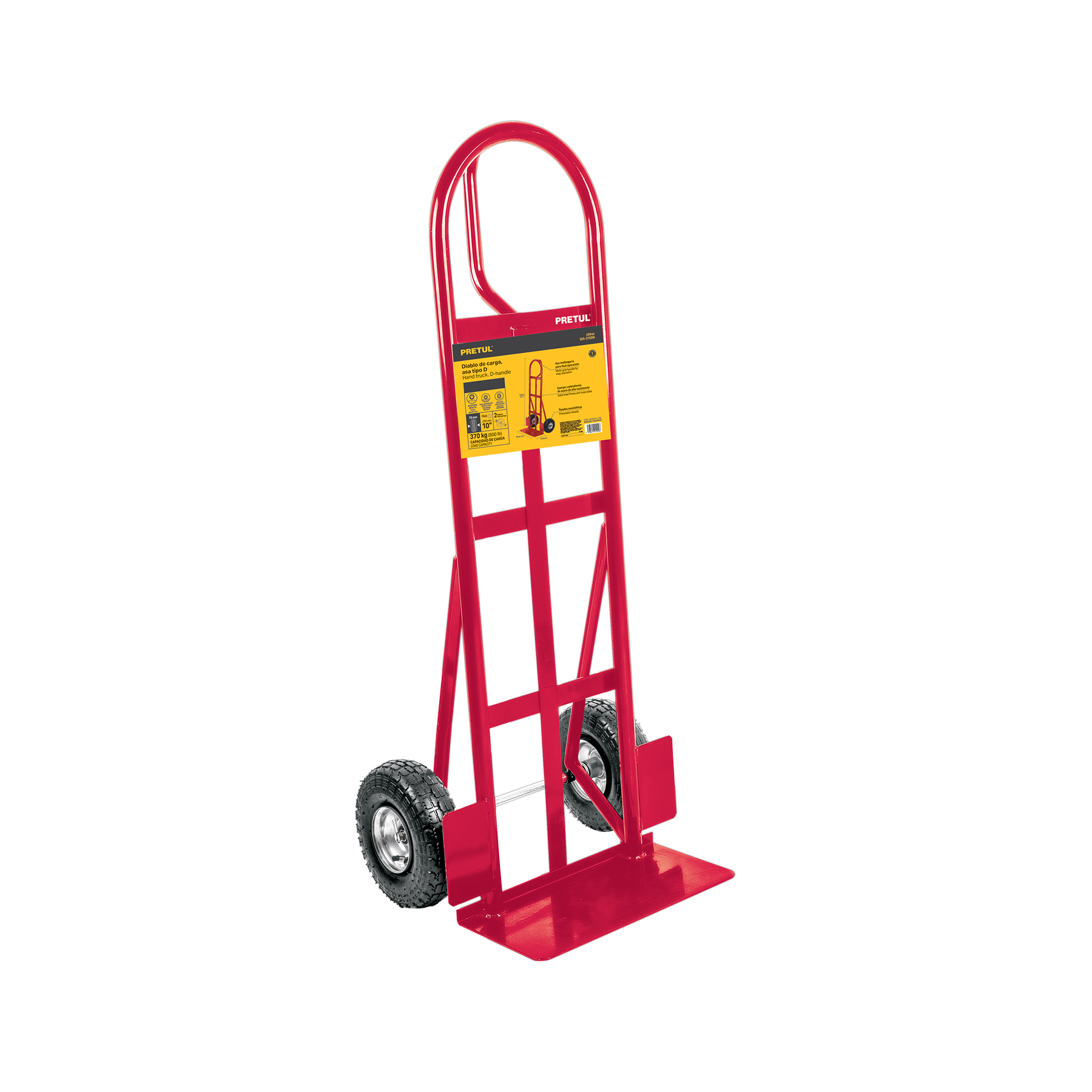 alt - product_image, 