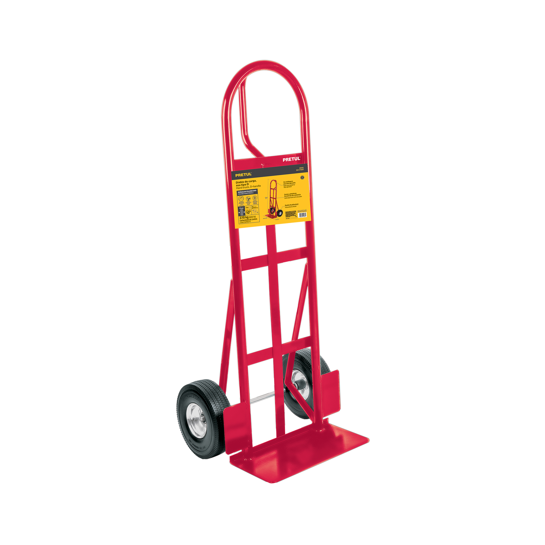 alt - product_image, 