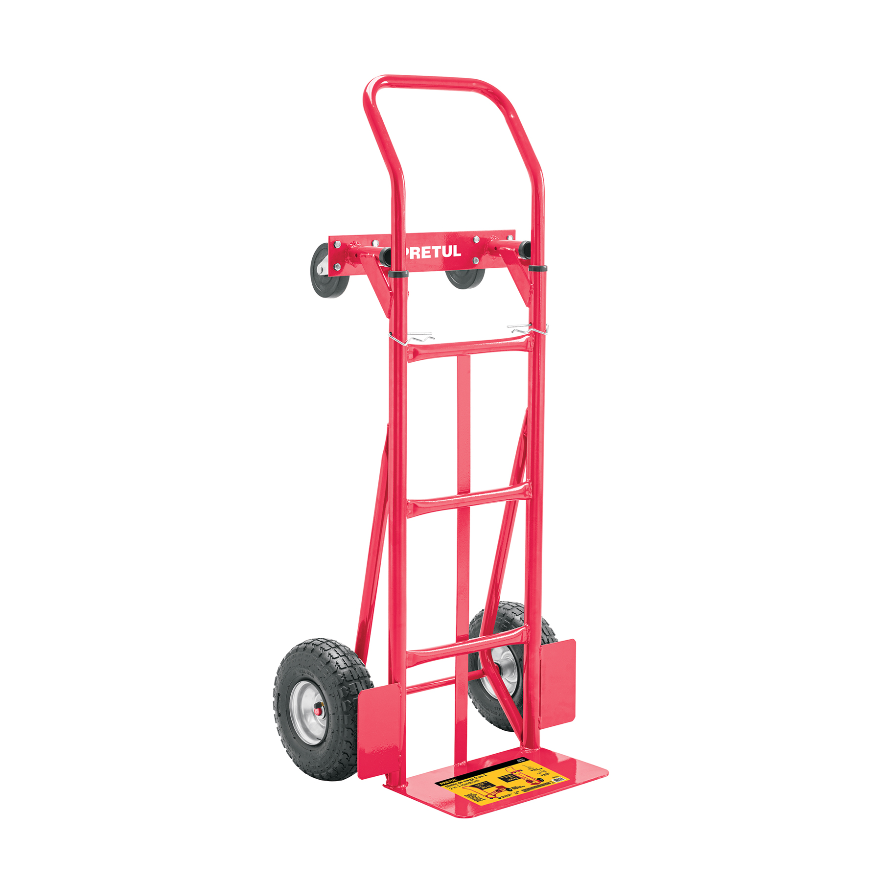 alt - product_image, 