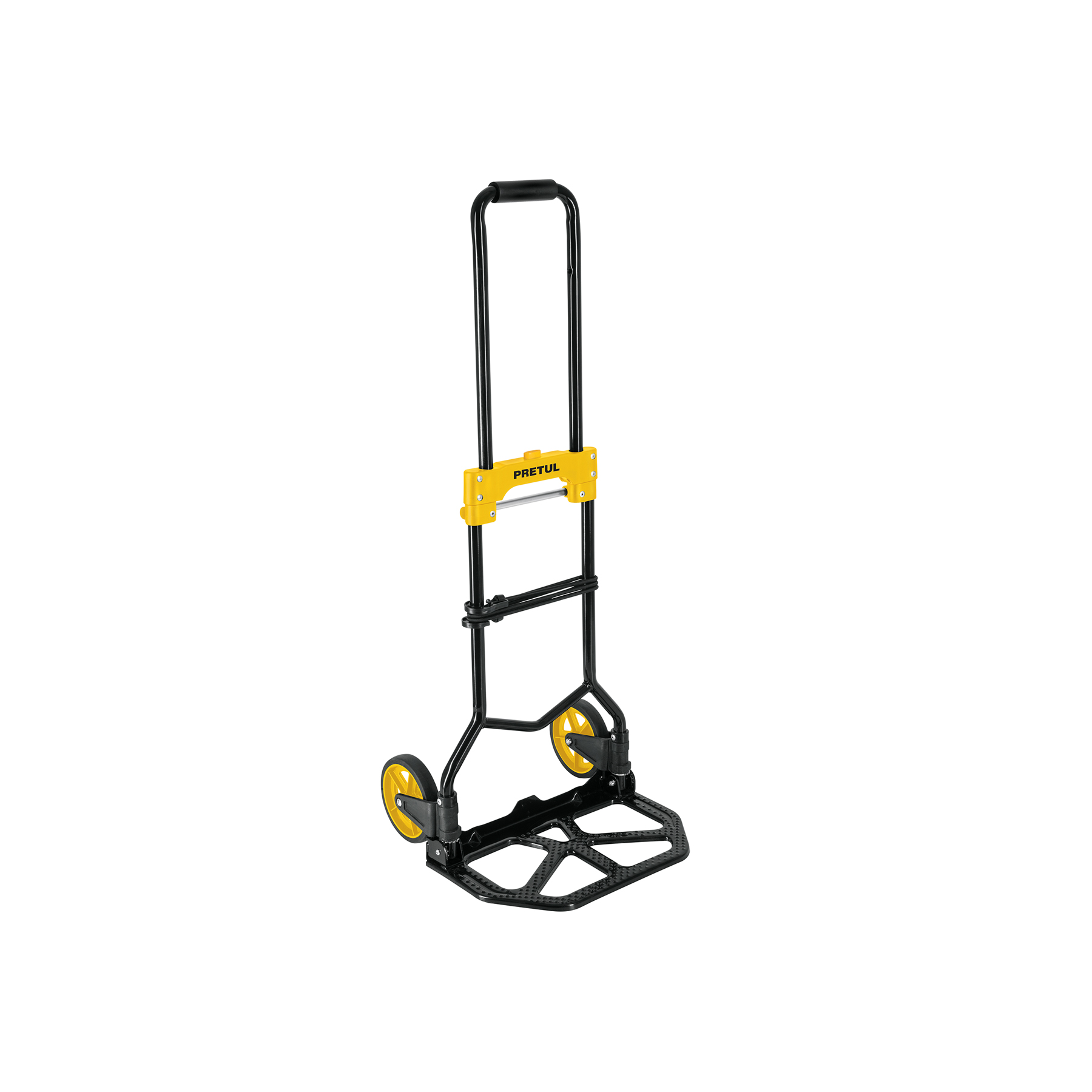 alt - product_image, 