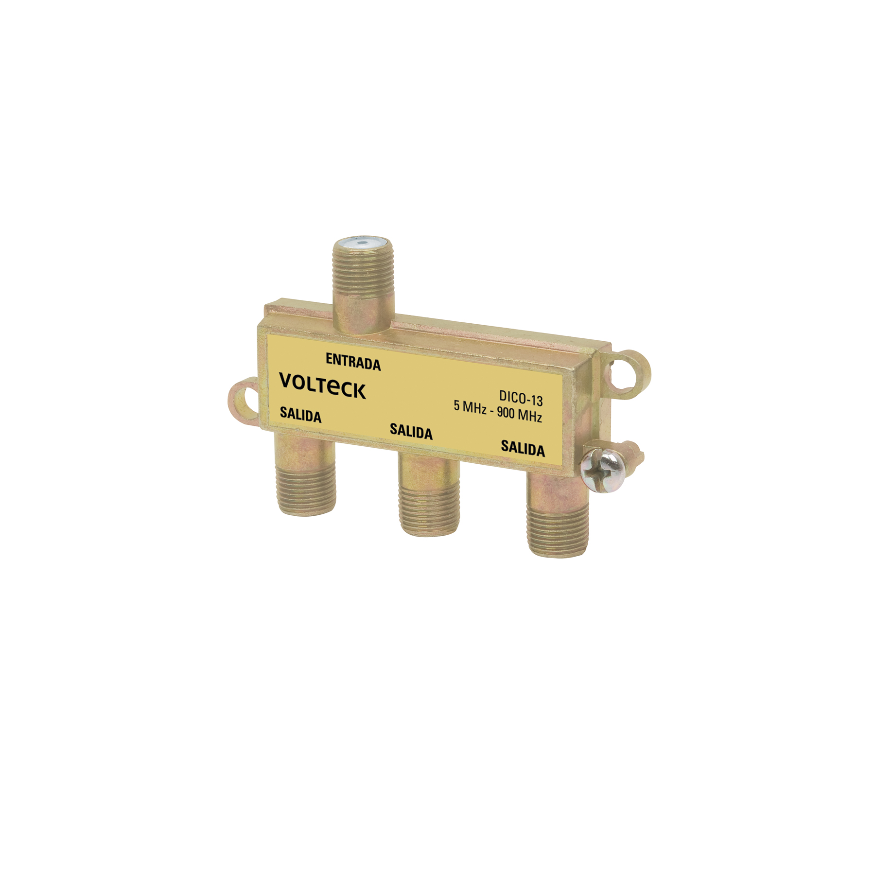 alt - product_image, 