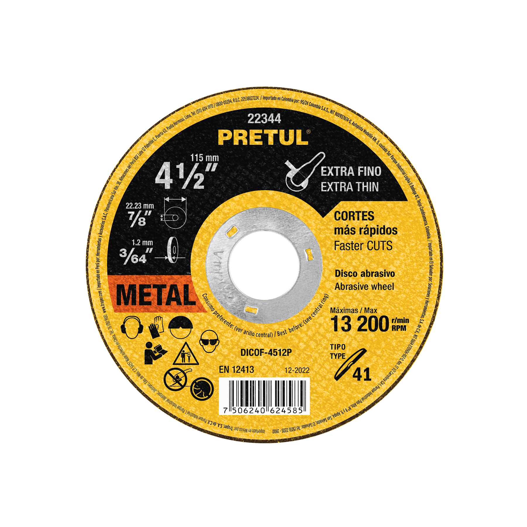 alt - product_image, 