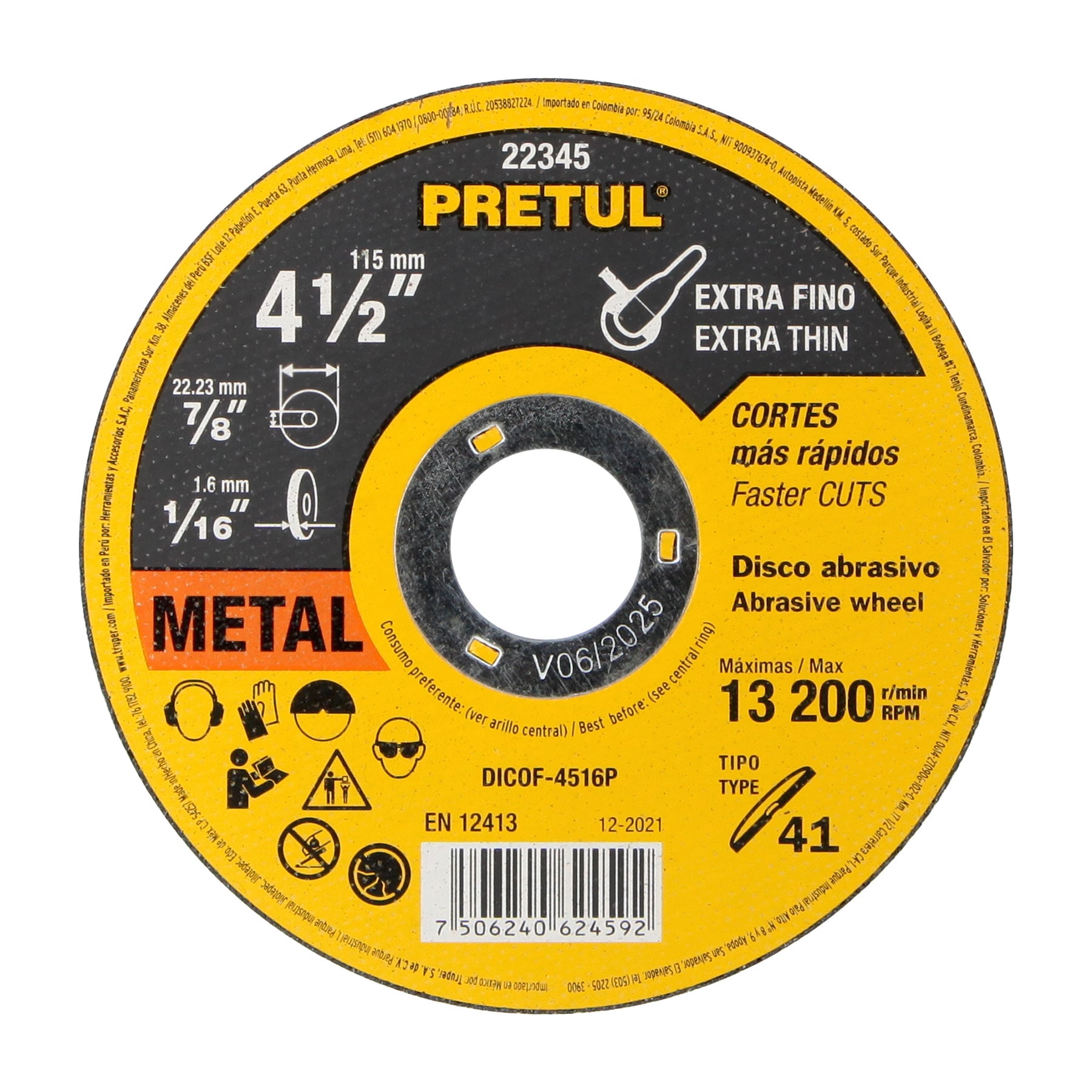 alt - product_image, 