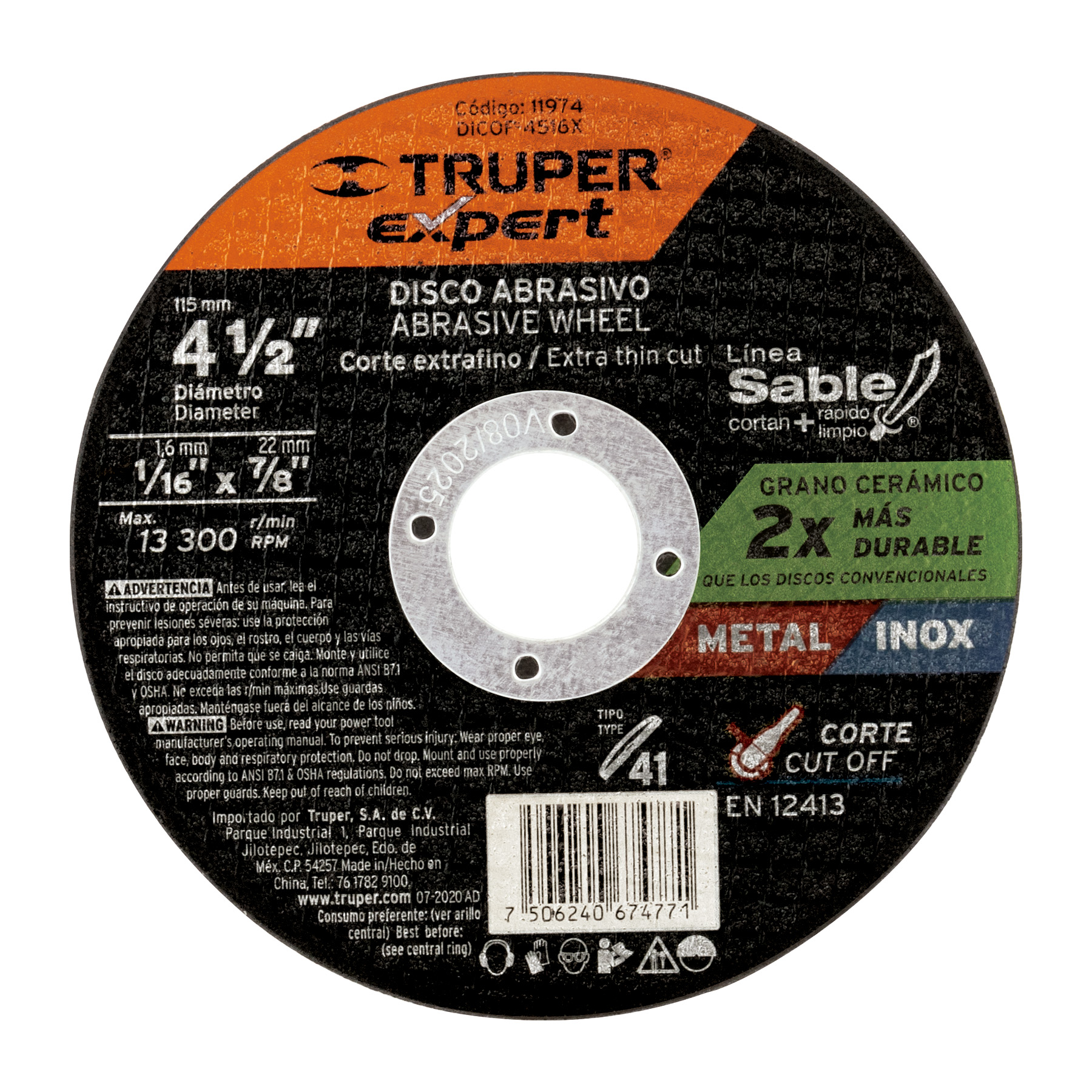 alt - product_image, 