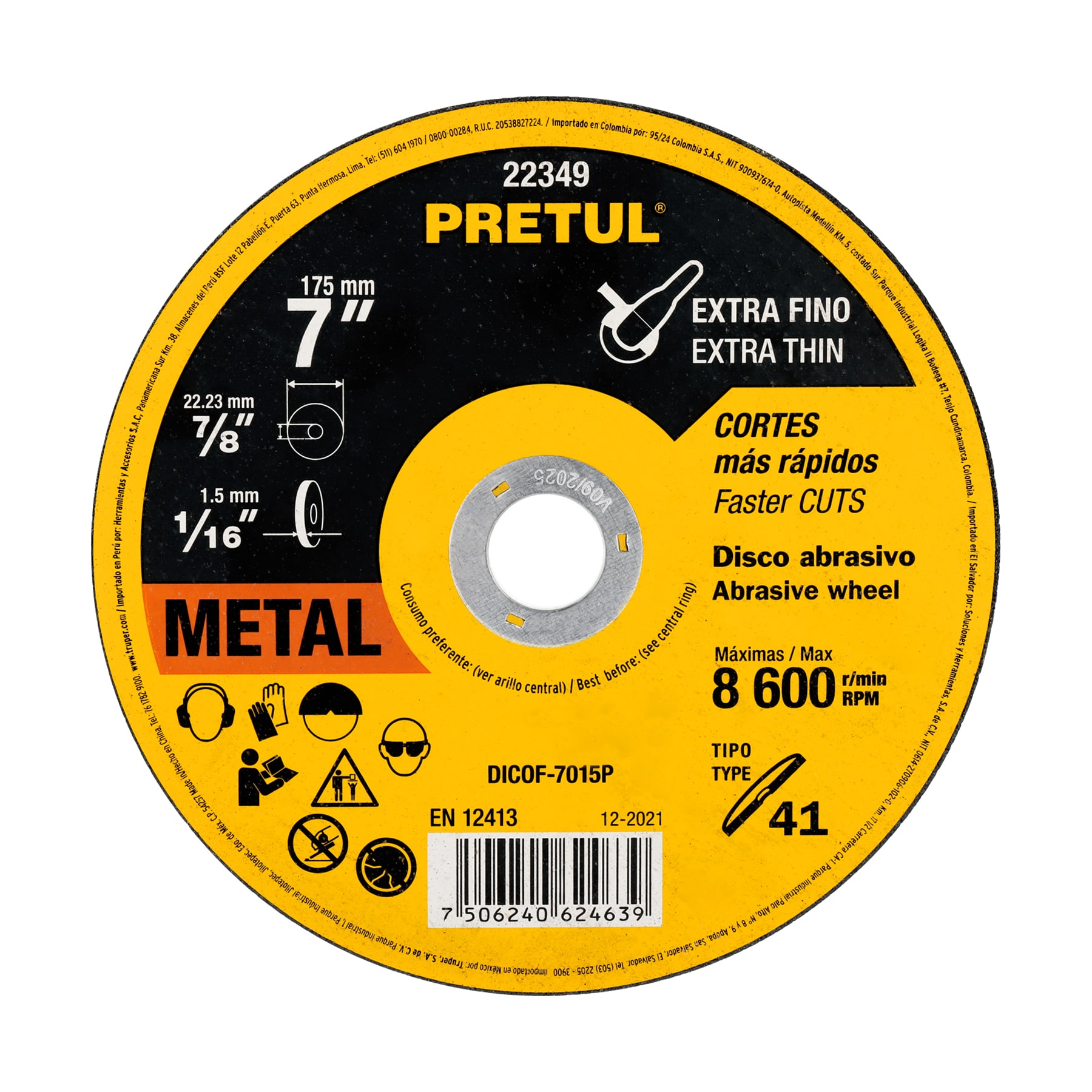 alt - product_image, 