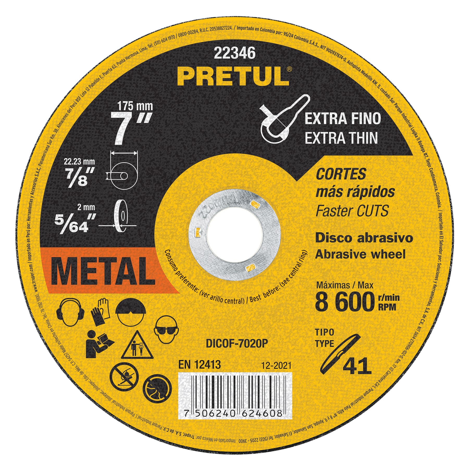 alt - product_image, 