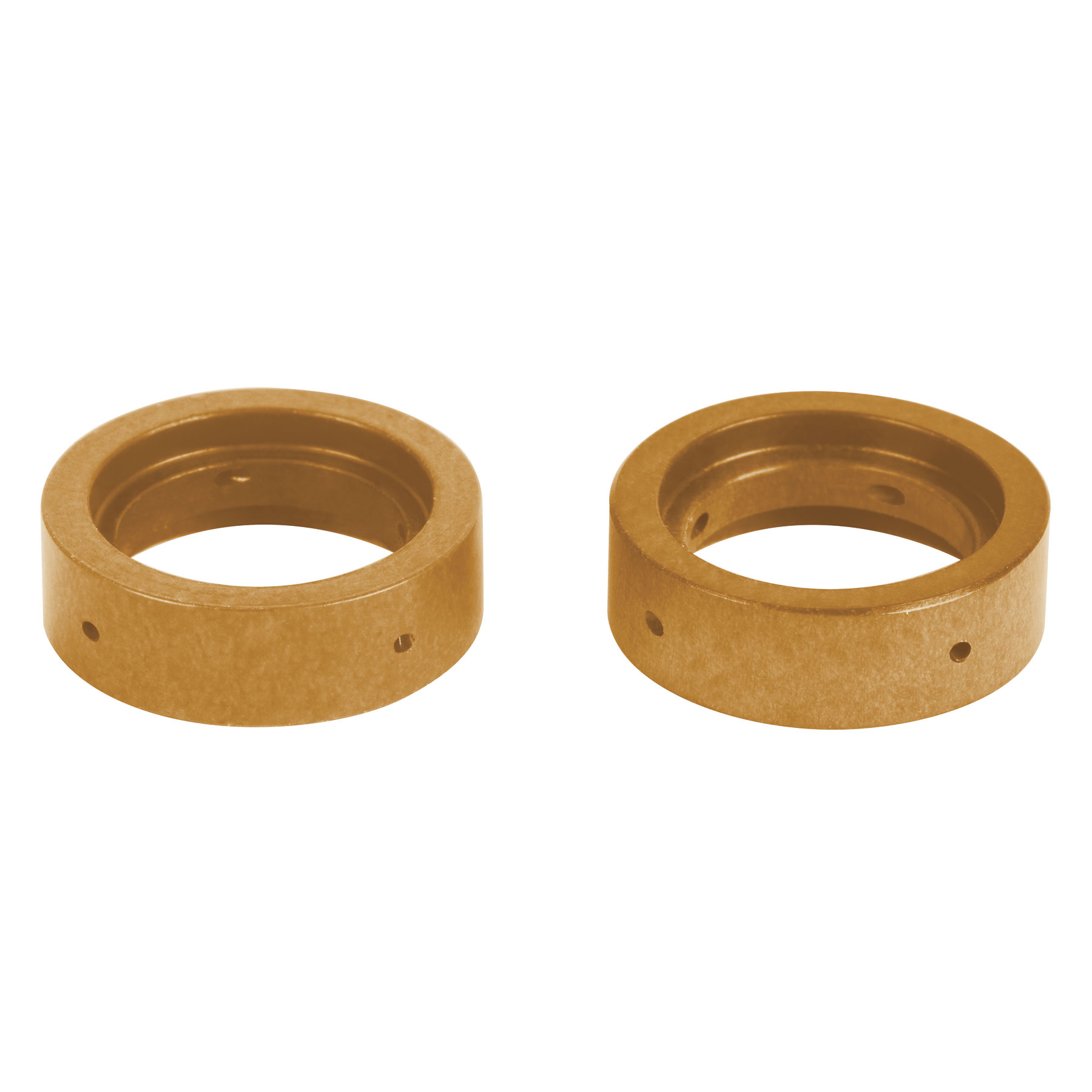alt - product_image, 