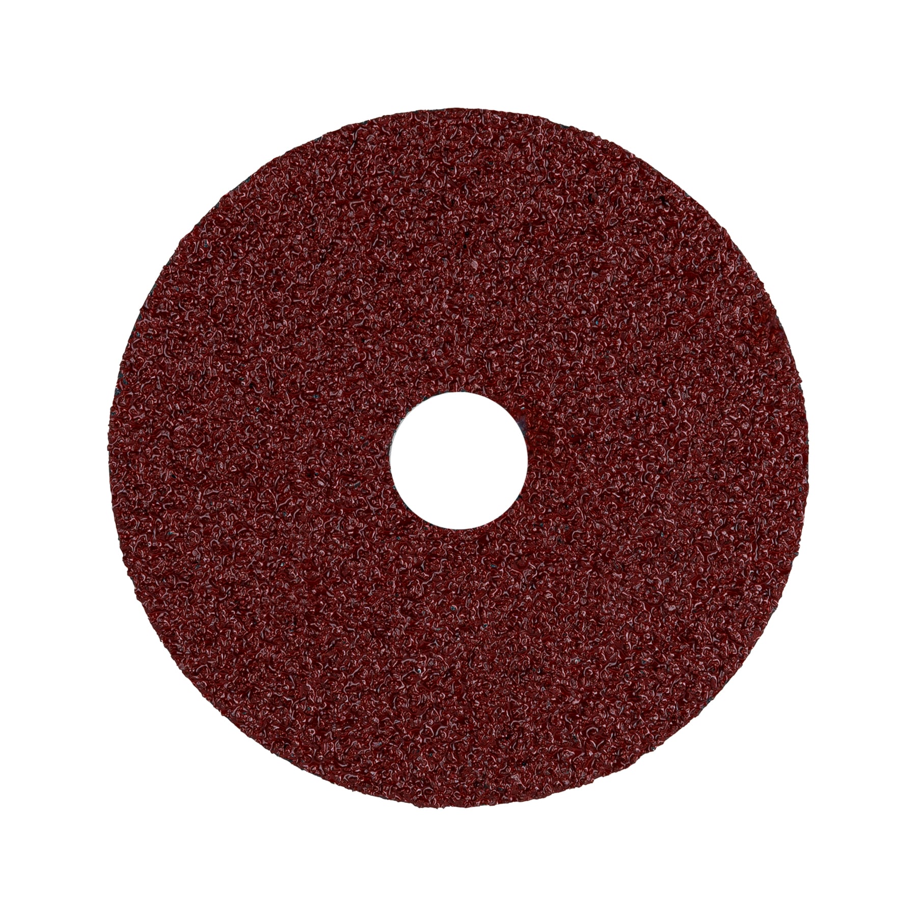 alt - product_image, 