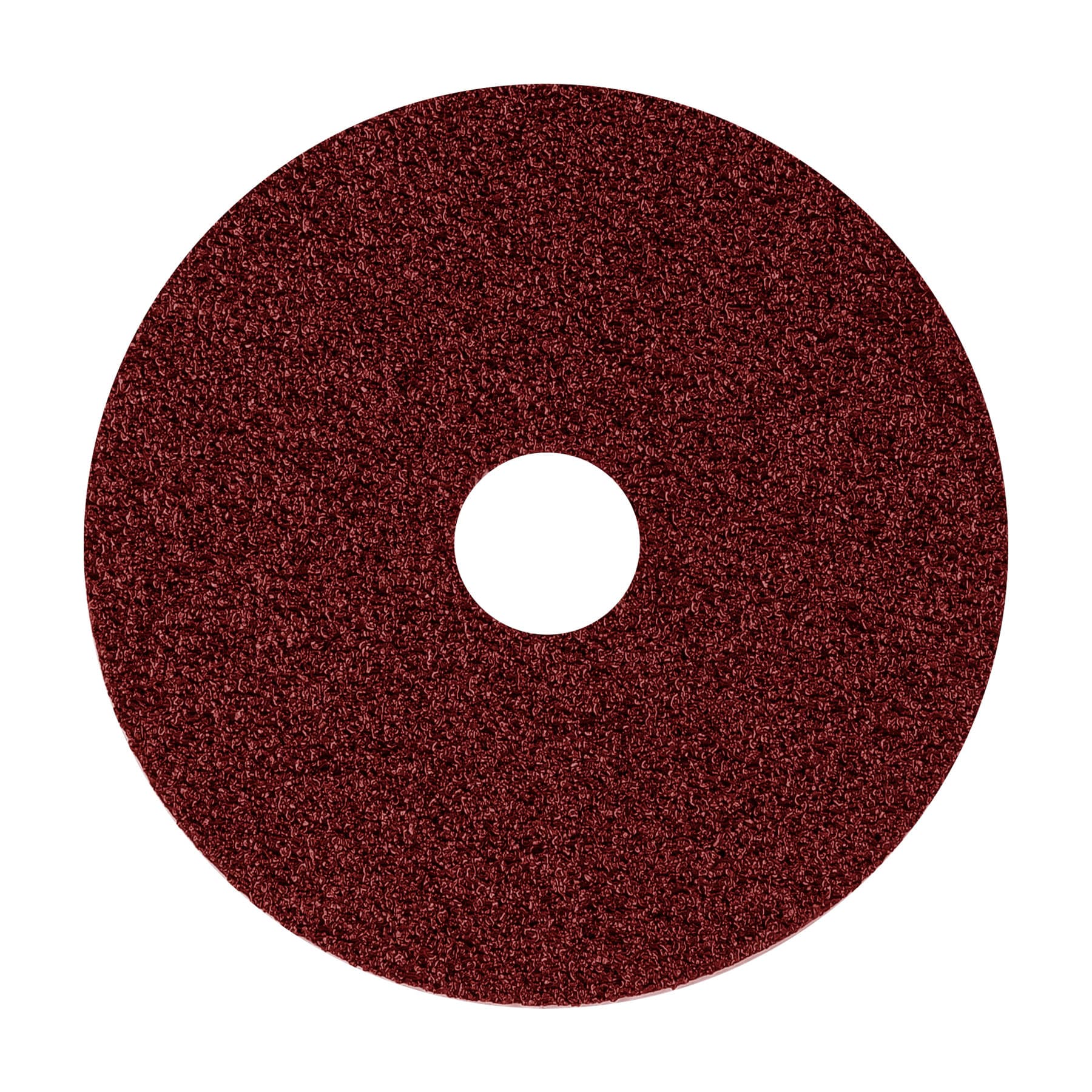 alt - product_image, 