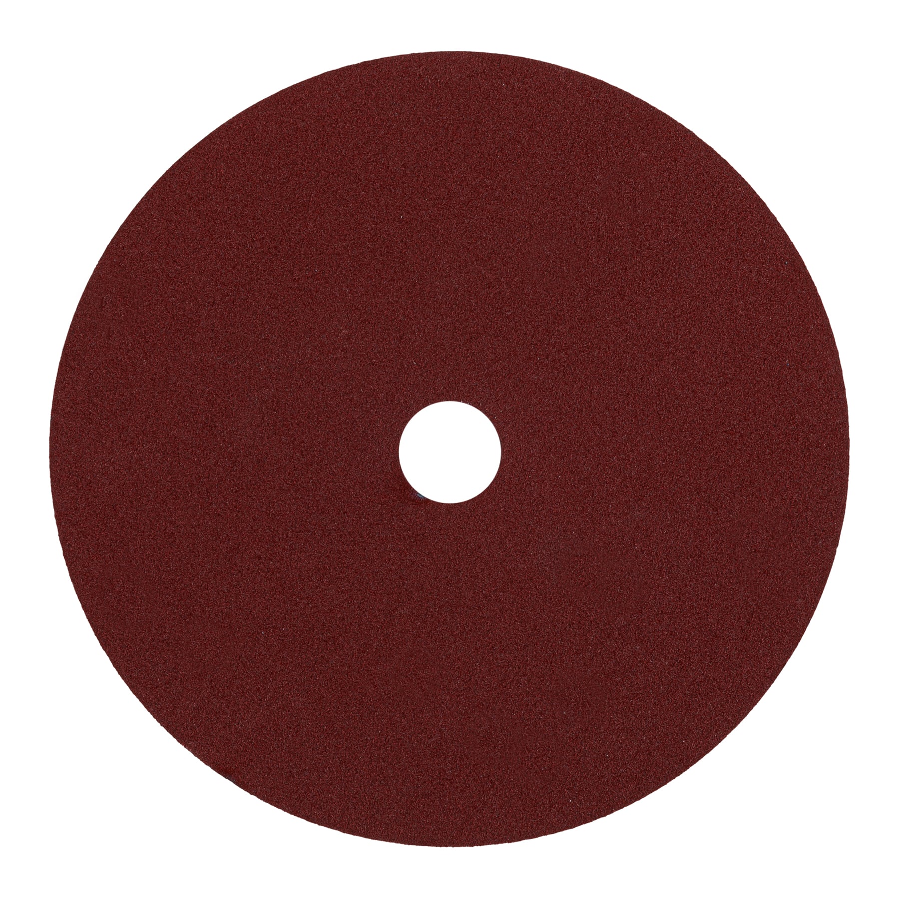 alt - product_image, 