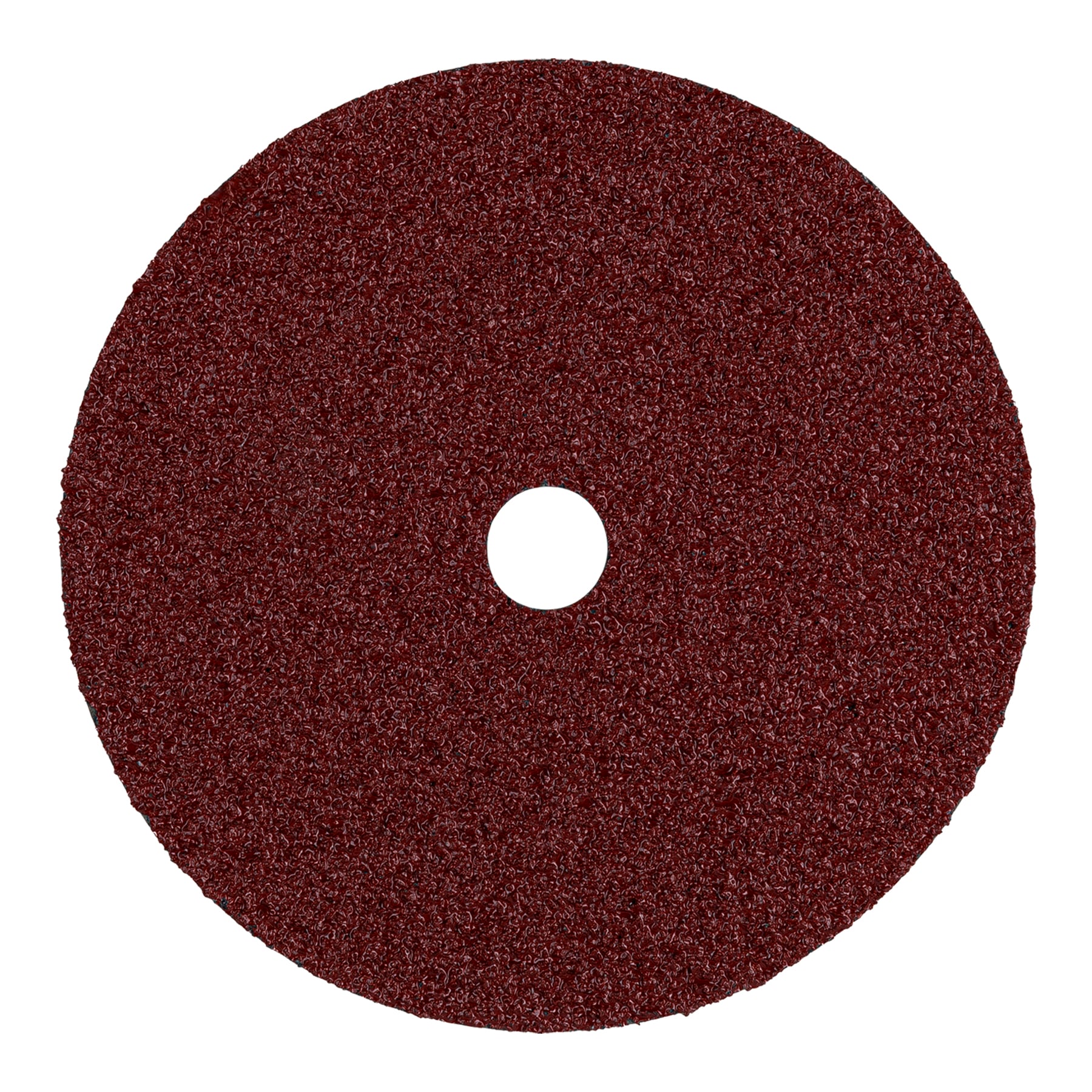 alt - product_image, 