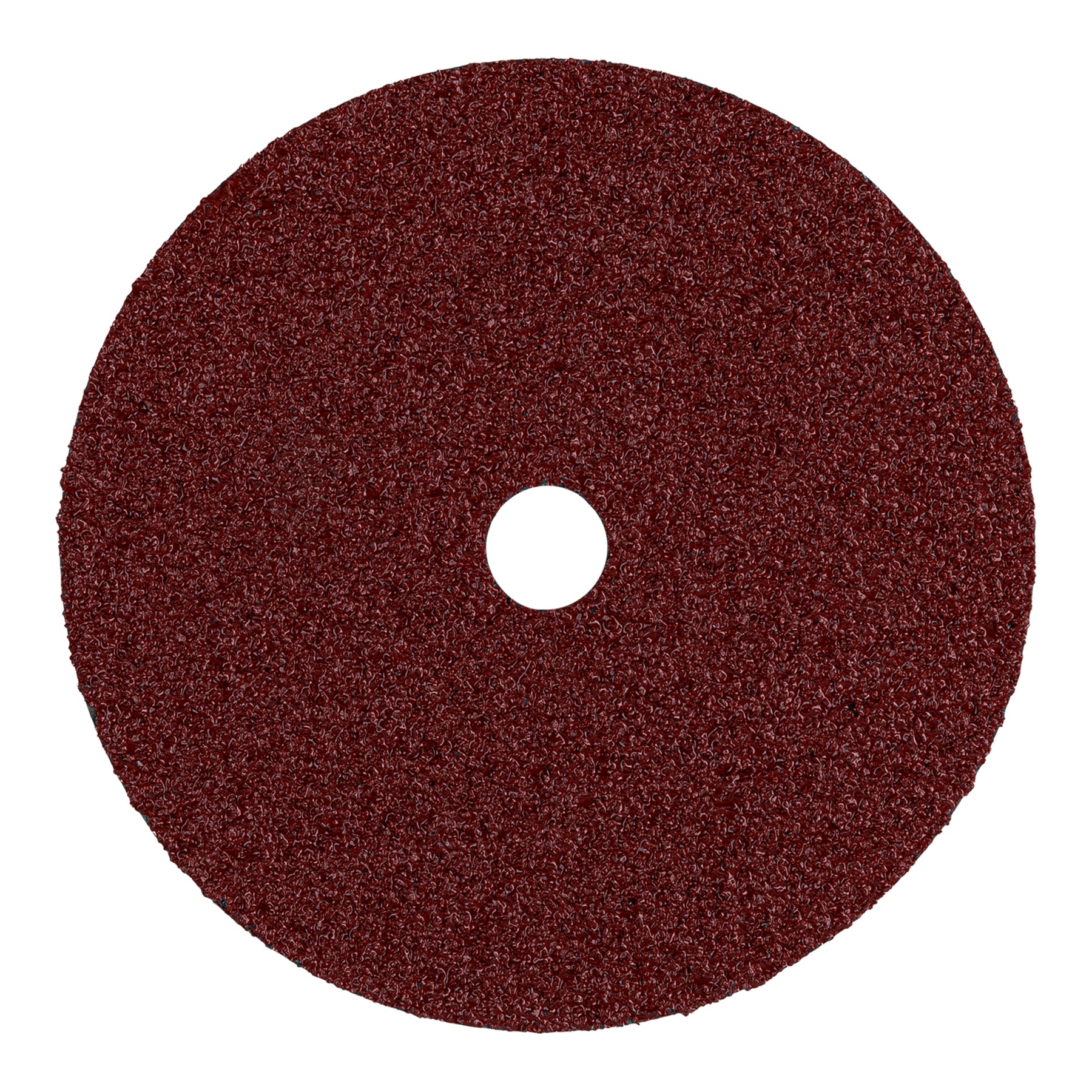 alt - product_image, 