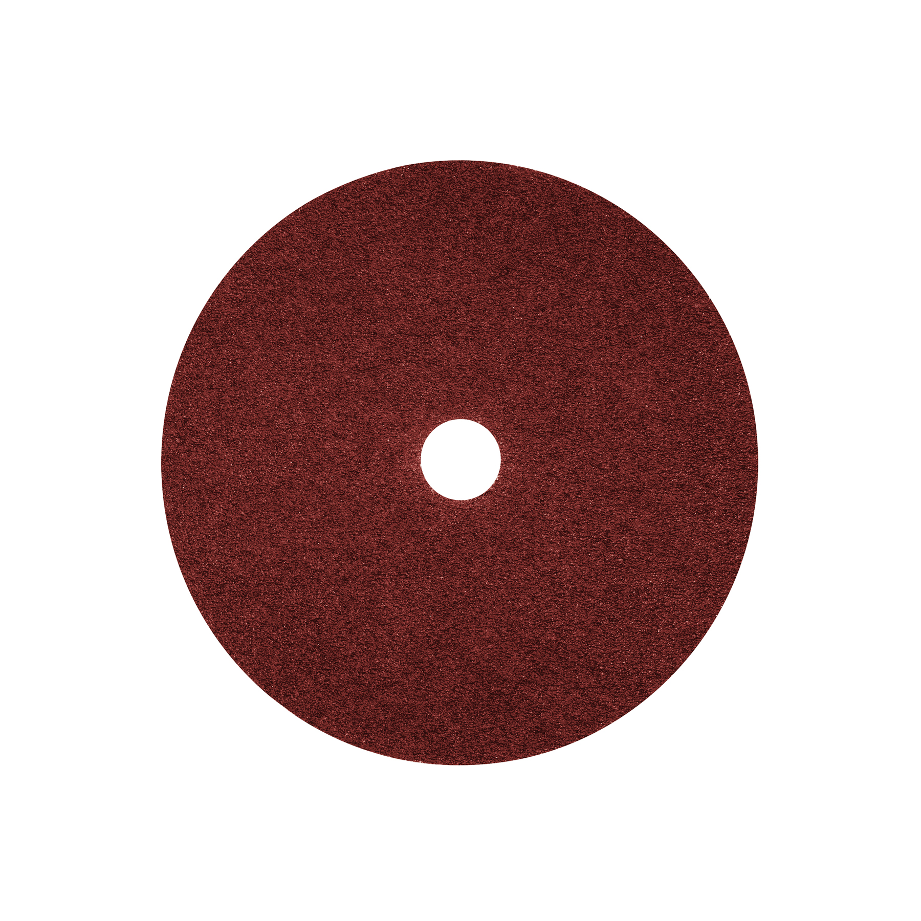 alt - product_image, 
