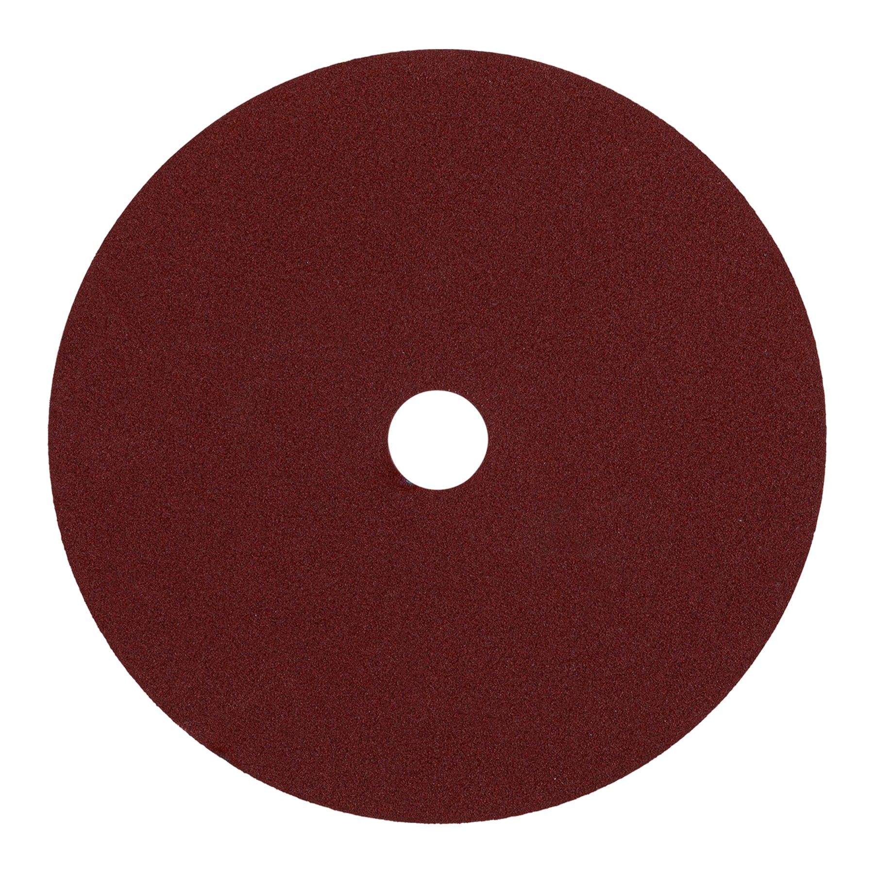 alt - product_image, 