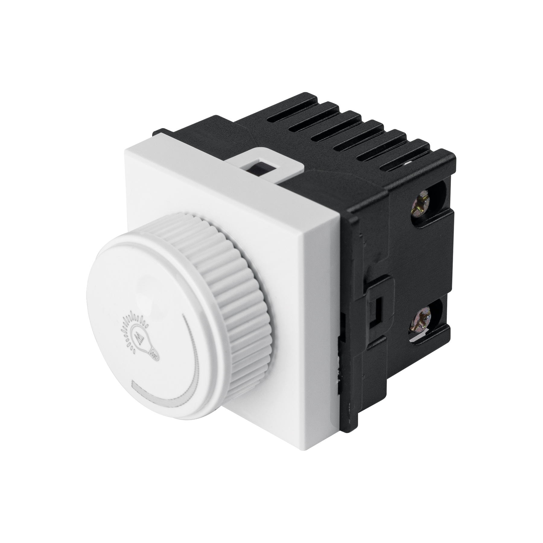 alt - product_image, 