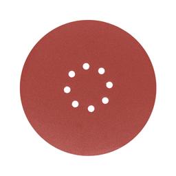 alt - product_image