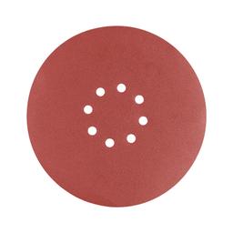 alt - product_image