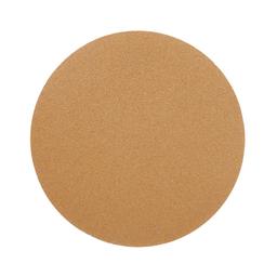 alt - product_image