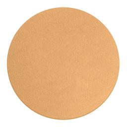 alt - product_image