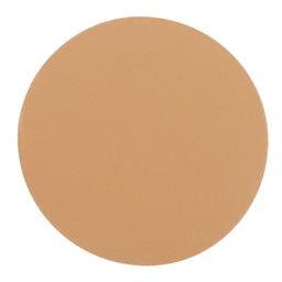 alt - product_image