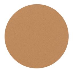 alt - product_image