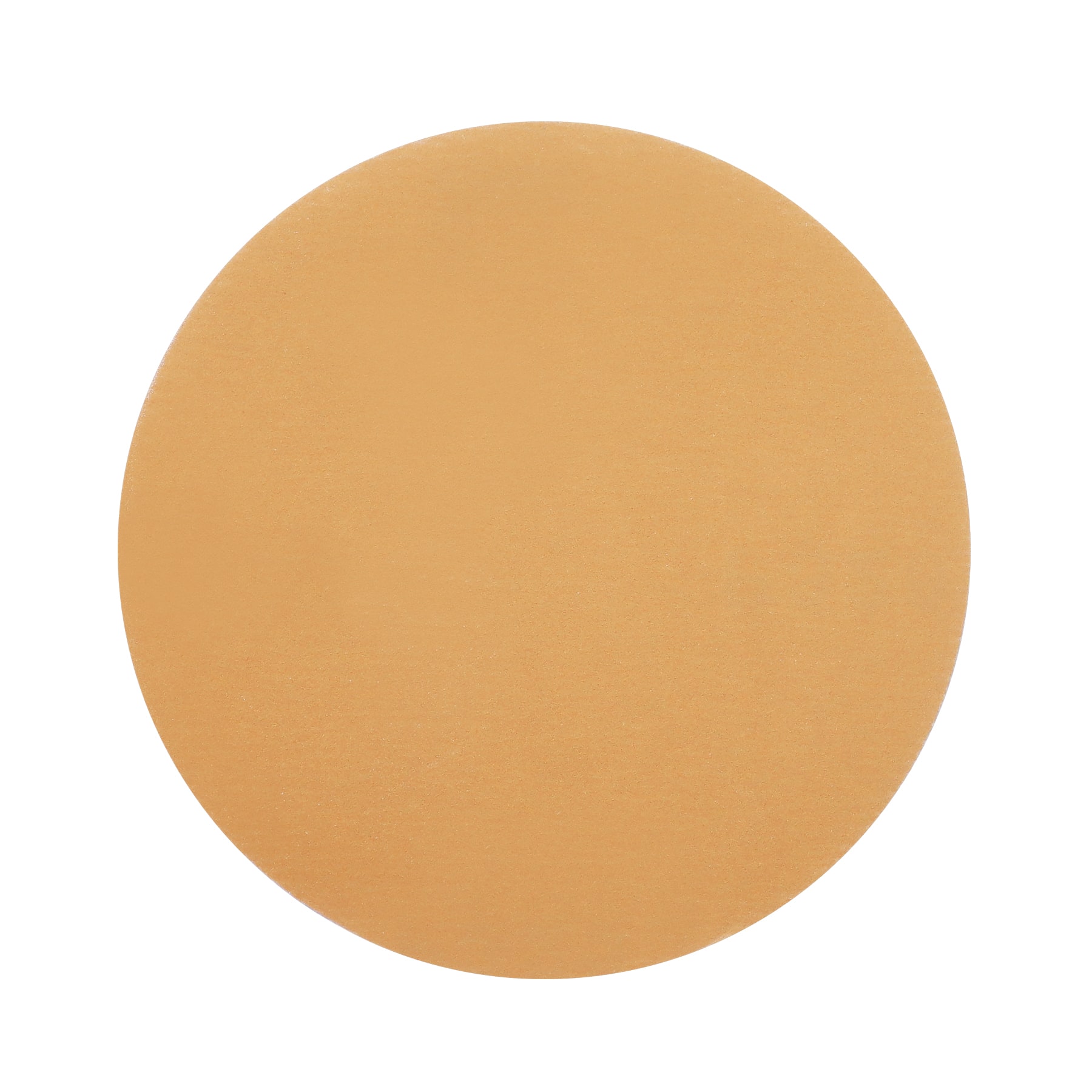 alt - product_image, 